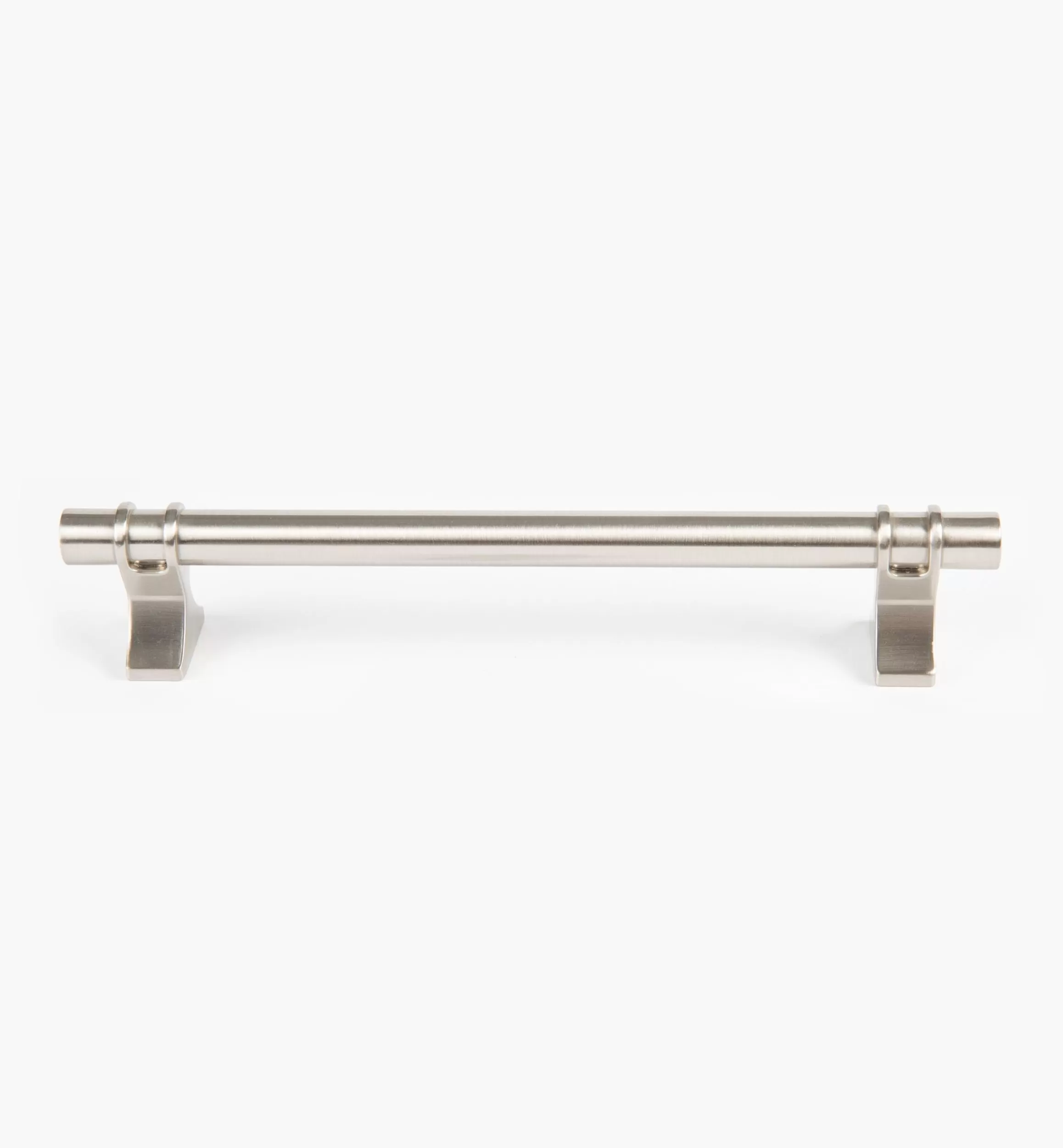 Lee Valley Davenport Handles