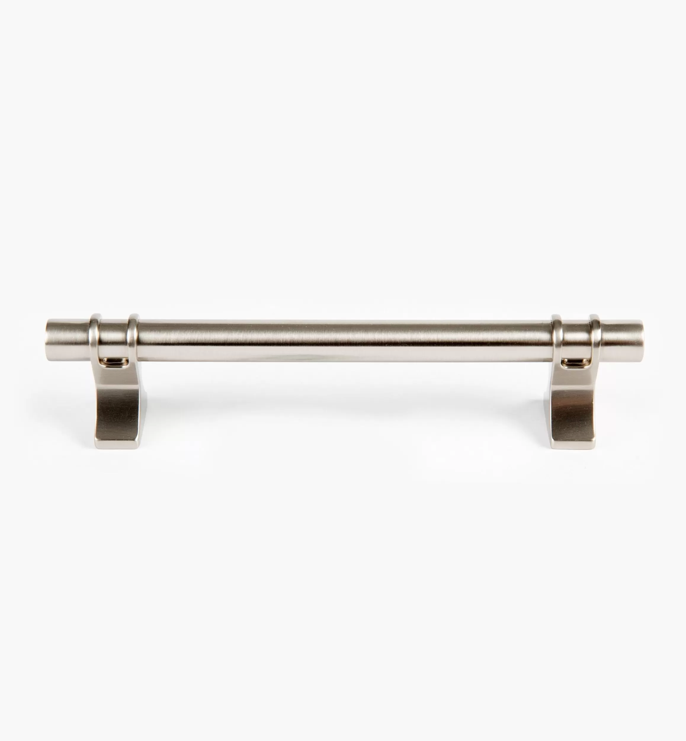 Lee Valley Davenport Handles