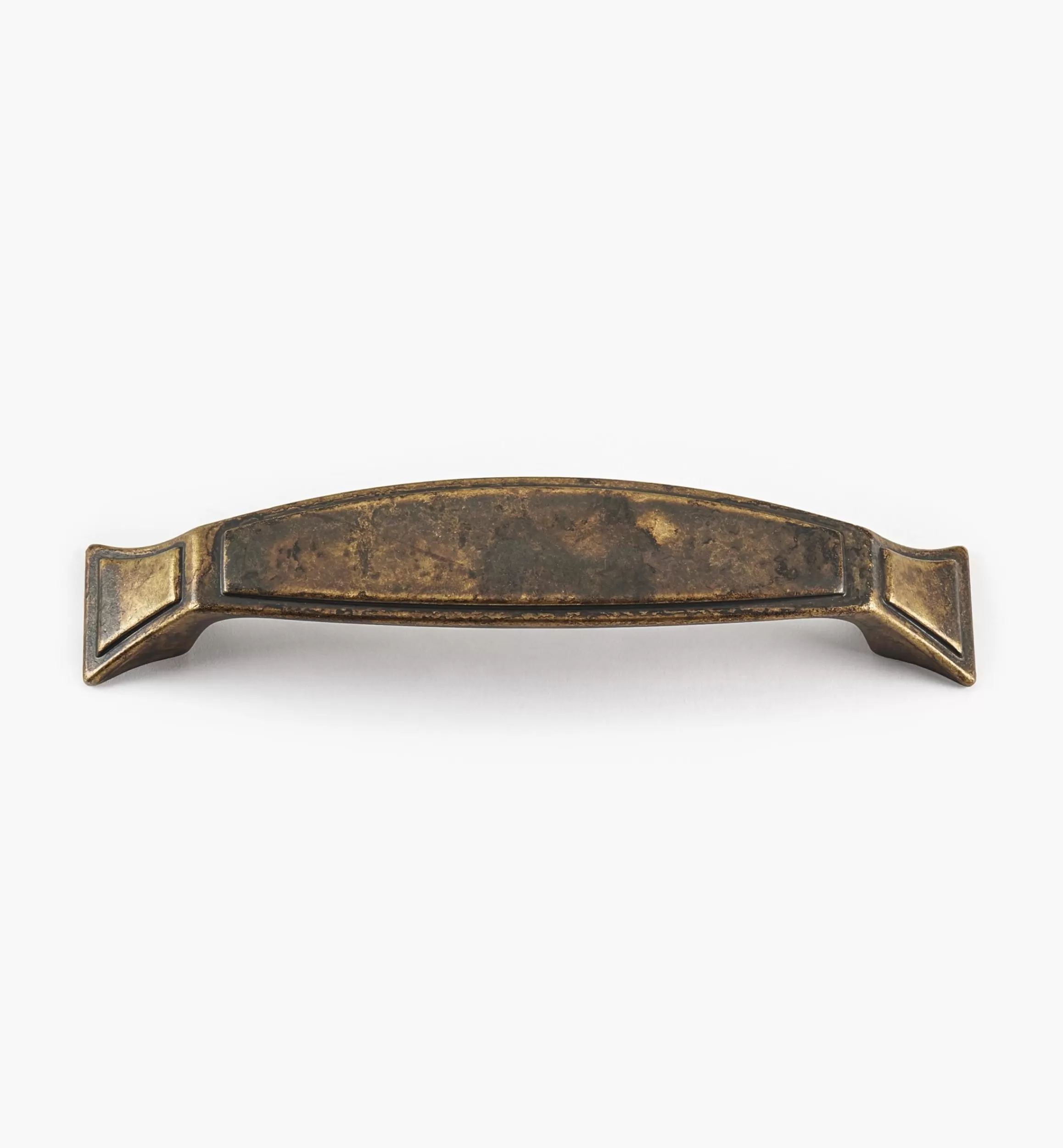 Lee Valley Decco Handles