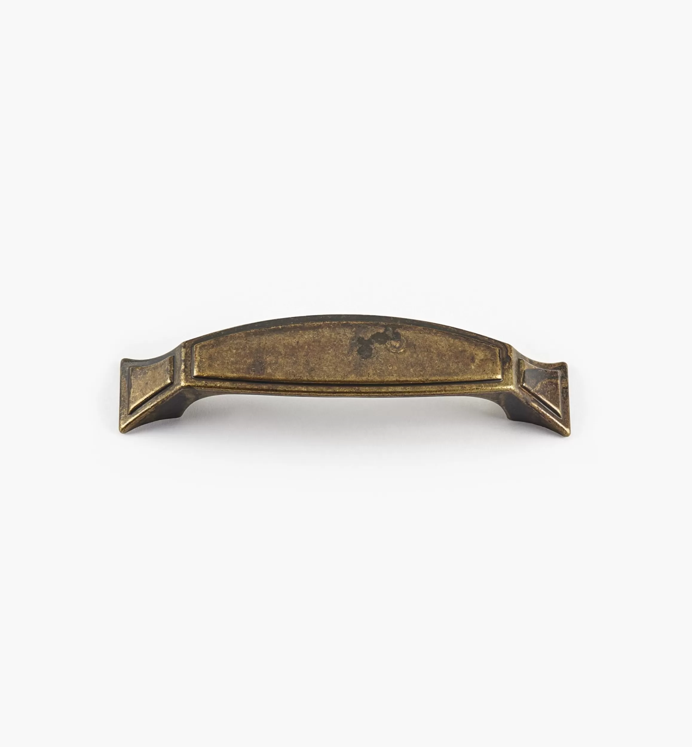 Lee Valley Decco Handles