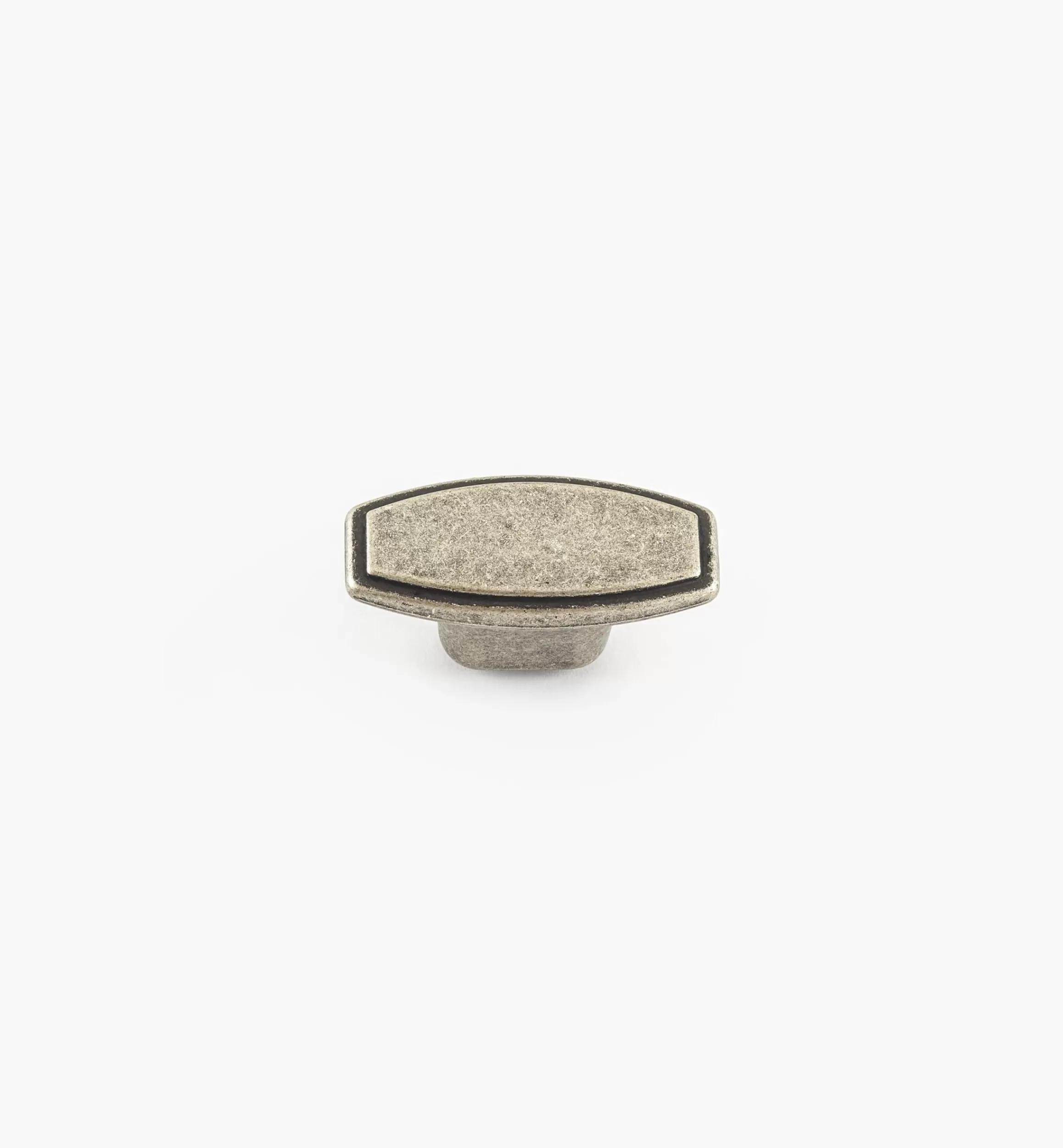 Lee Valley Decco Knob