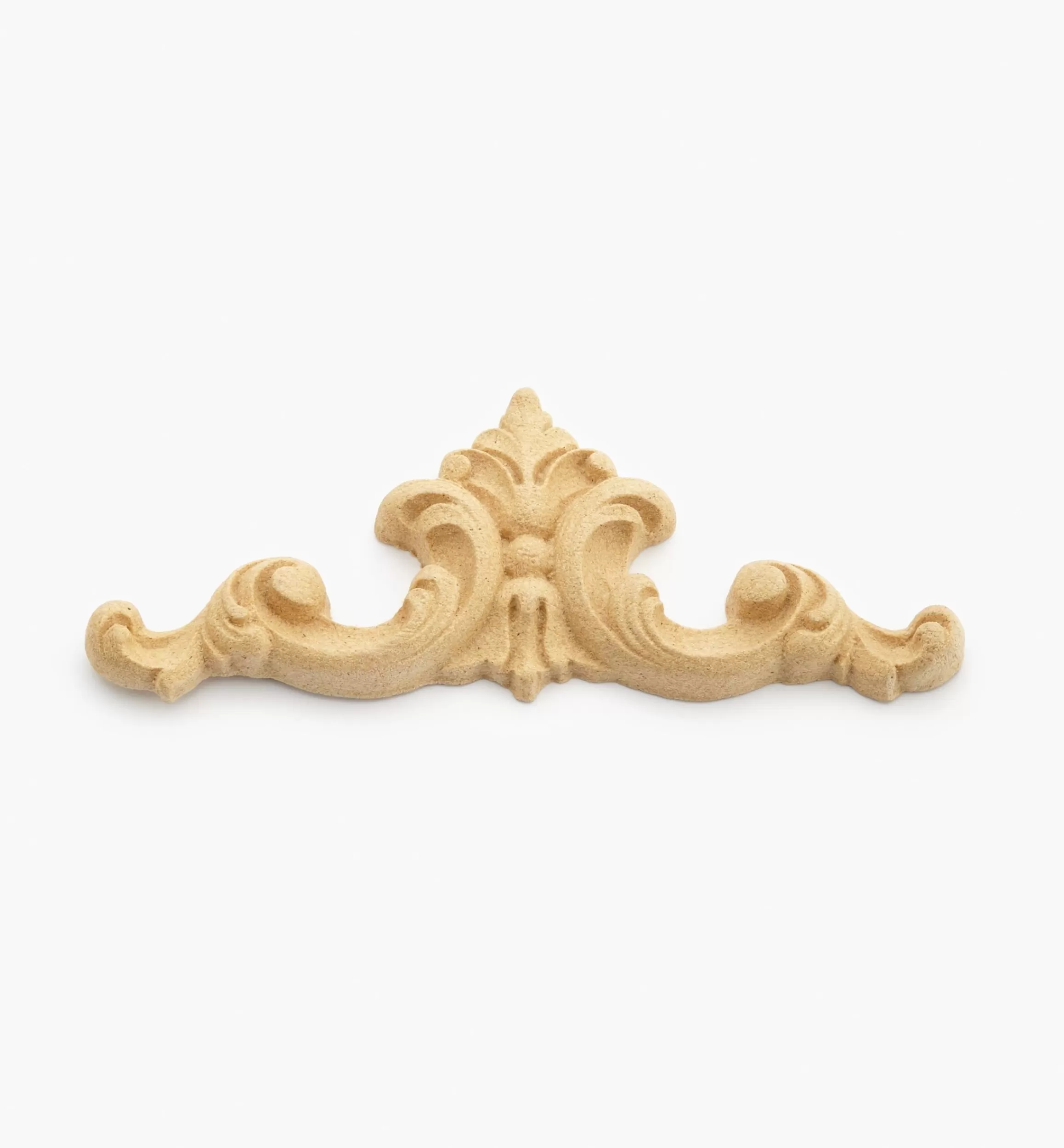 Lee Valley Decorative Appliqués II