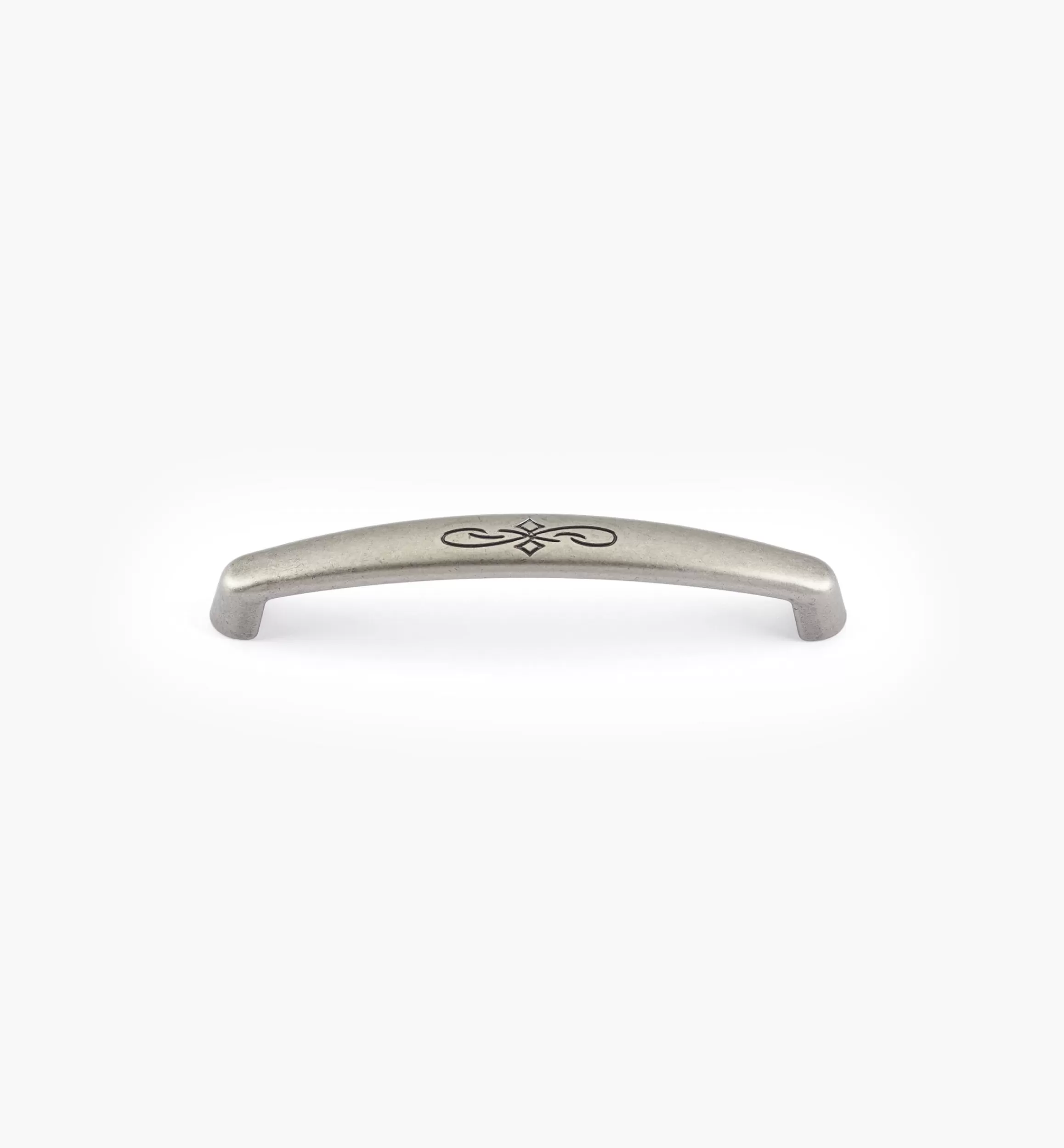 Lee Valley Detailed Bow Handles