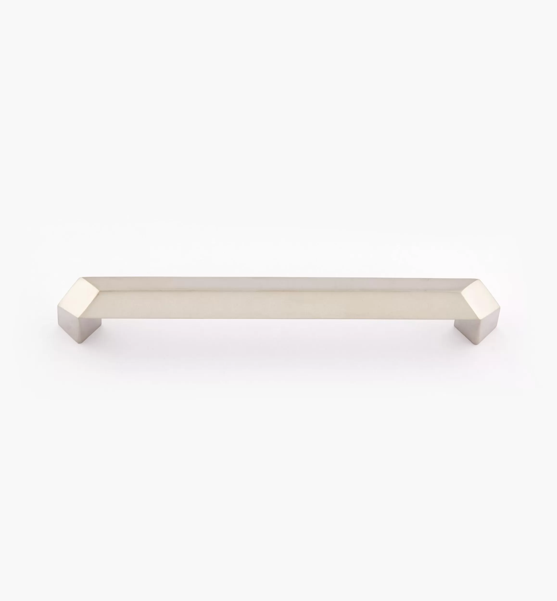 Lee Valley Diamond Handles