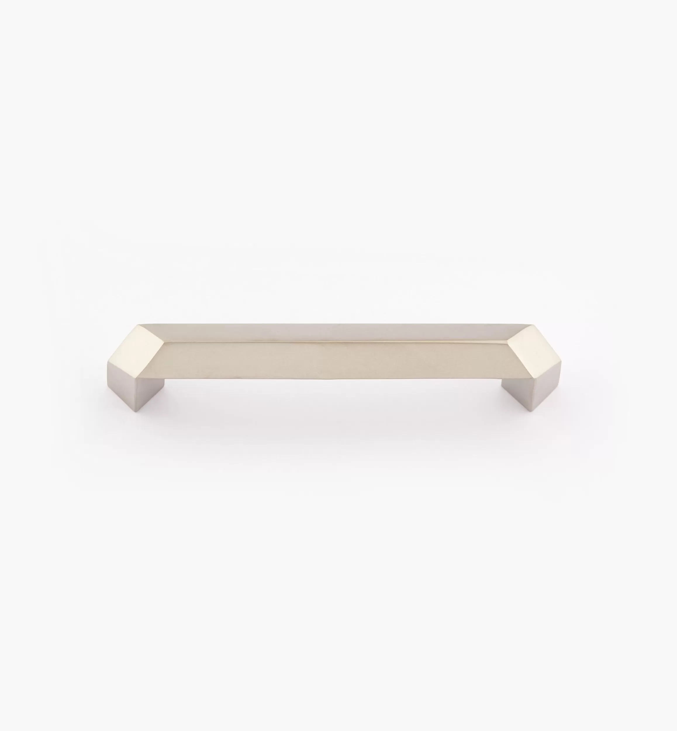Lee Valley Diamond Handles