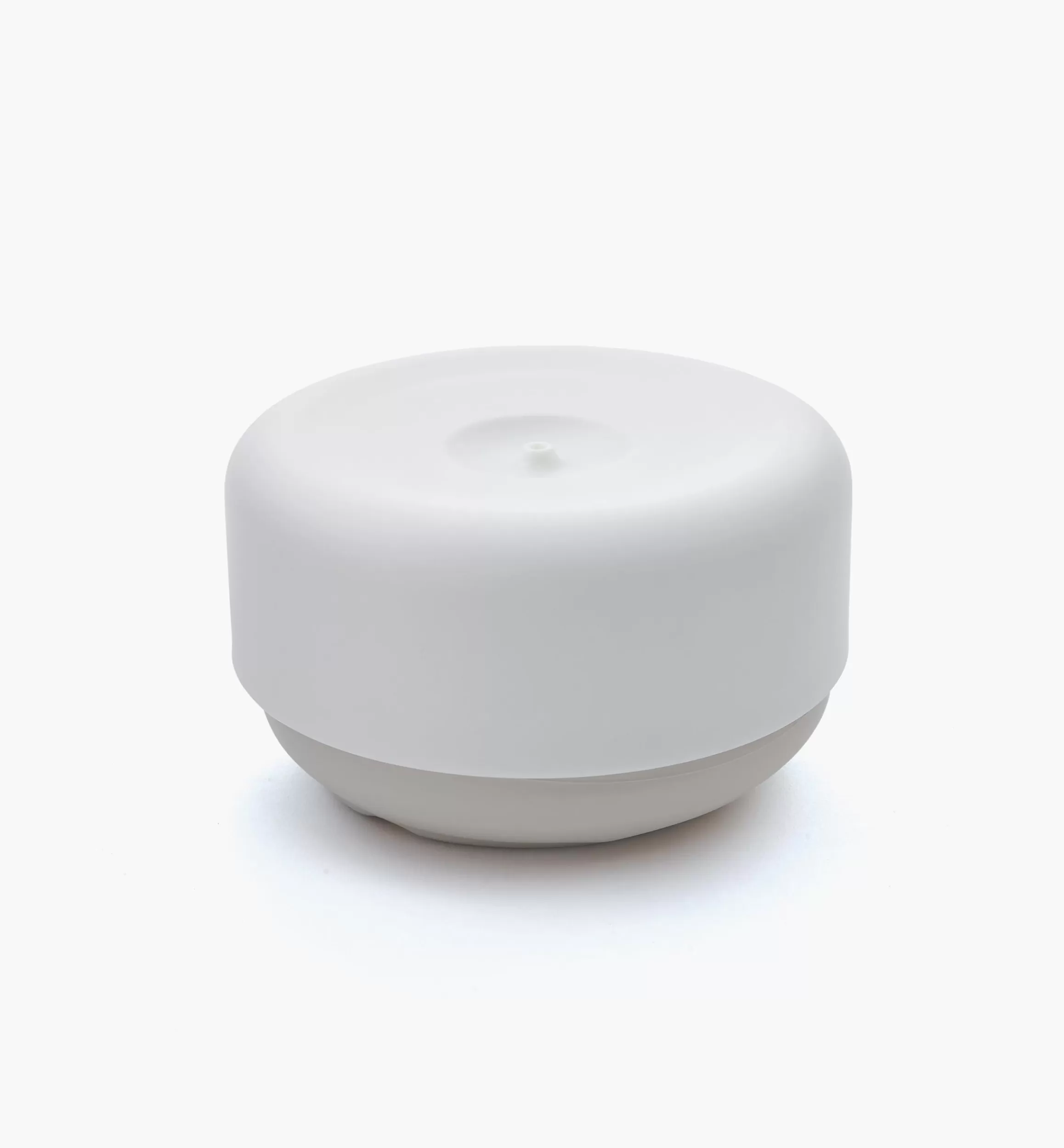 Lee Valley Dish Soap Dispenser