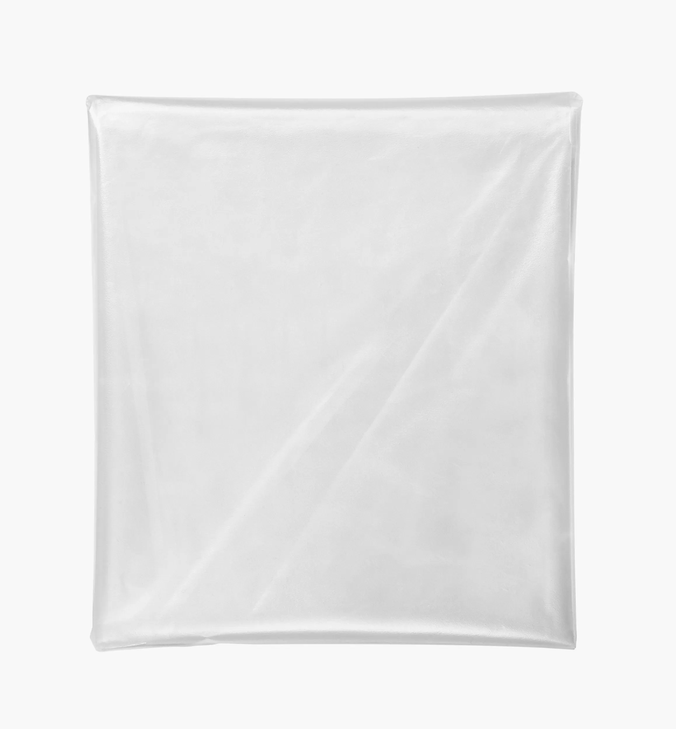 Lee Valley Disposable Waste Bag ENS-VA-20 For Festool CT Cyclone Dust Collection Pre-Separator