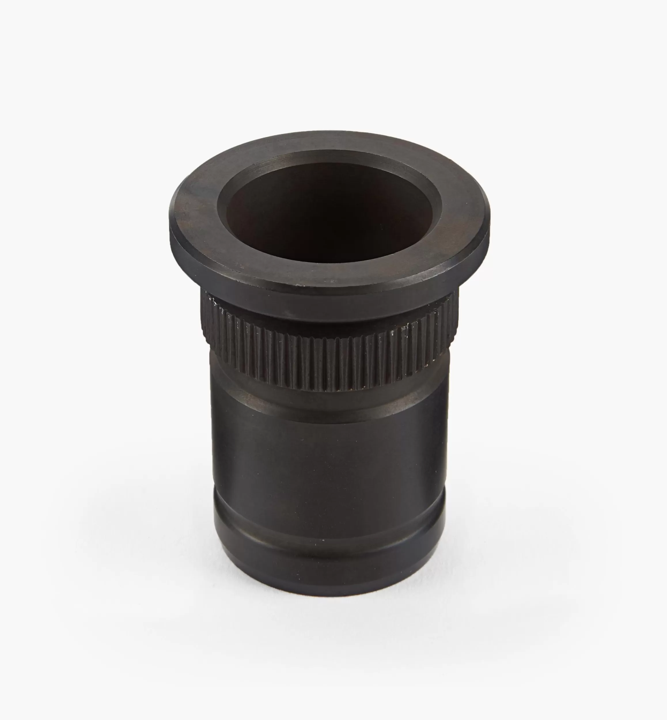 Lee Valley Dog Hole Bushings