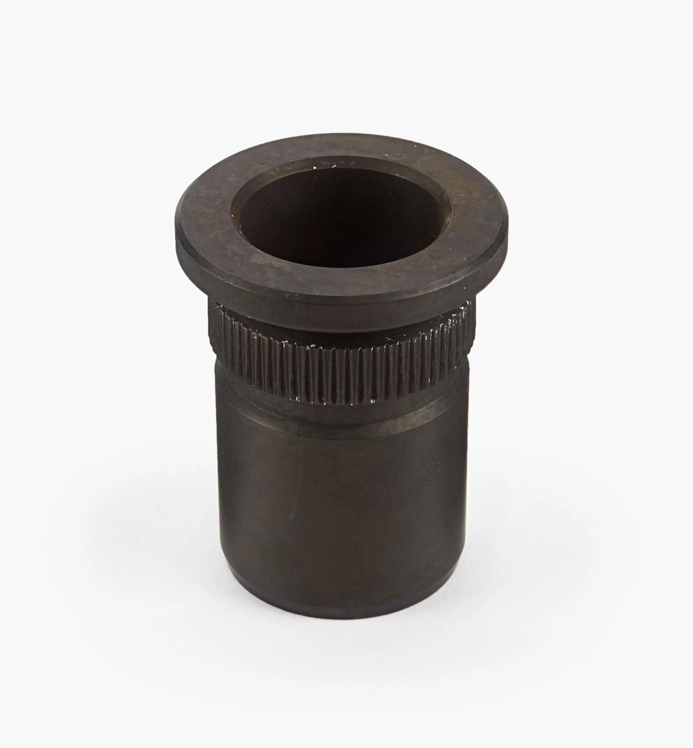 Lee Valley Dog Hole Bushings