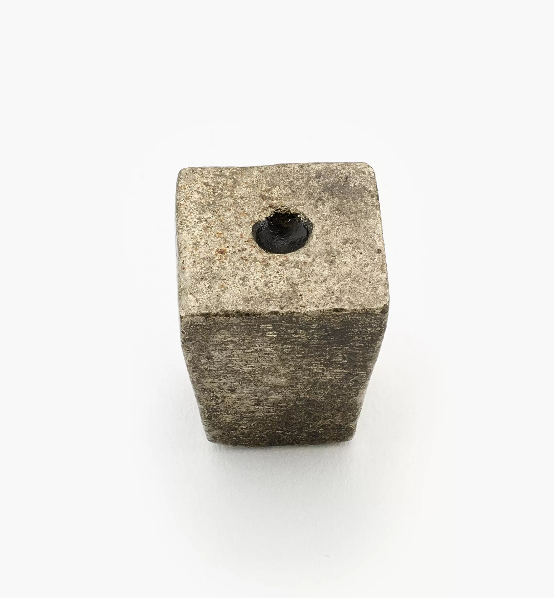 Lee Valley Dots Knob