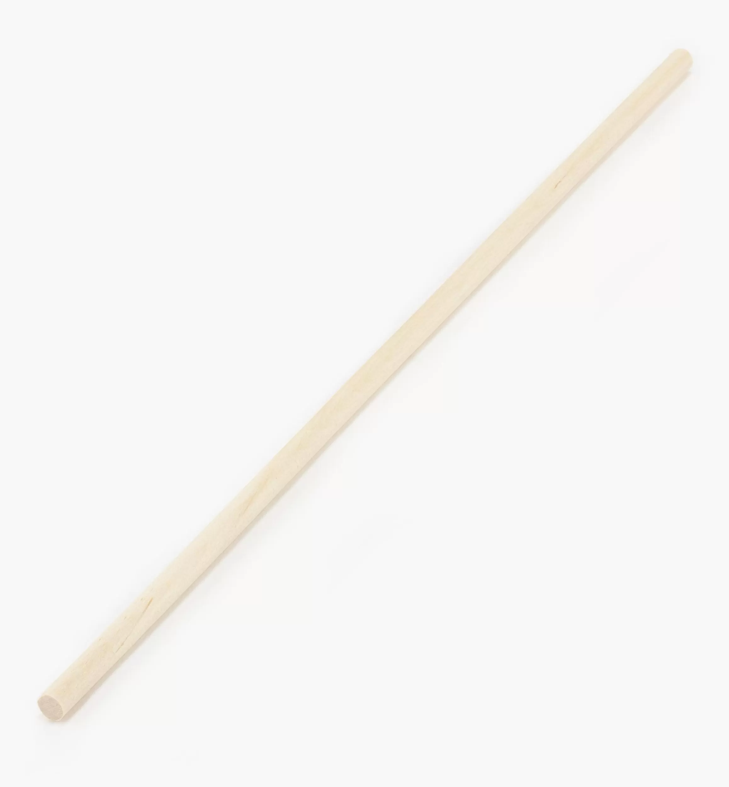 Lee Valley Dowel Rods