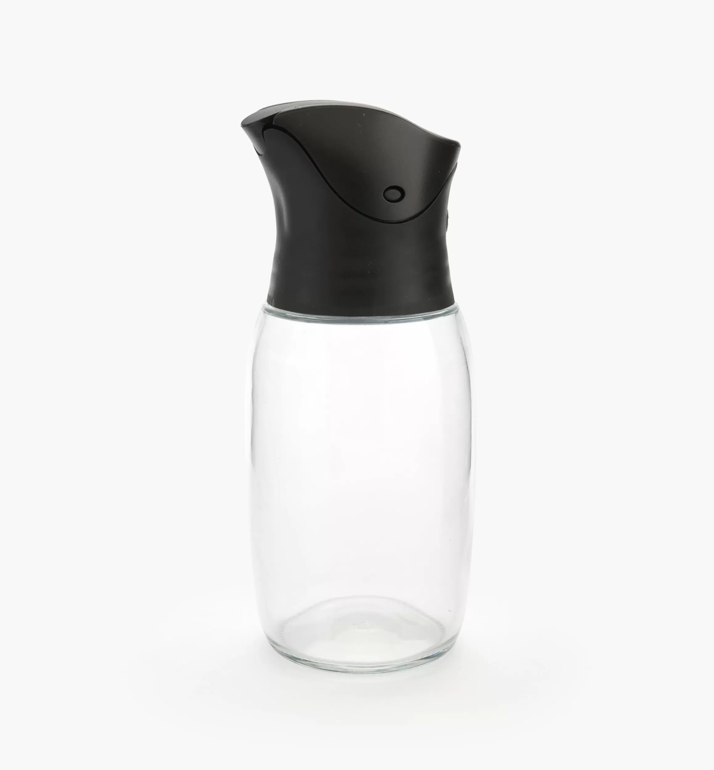 Lee Valley Dripless Bottle