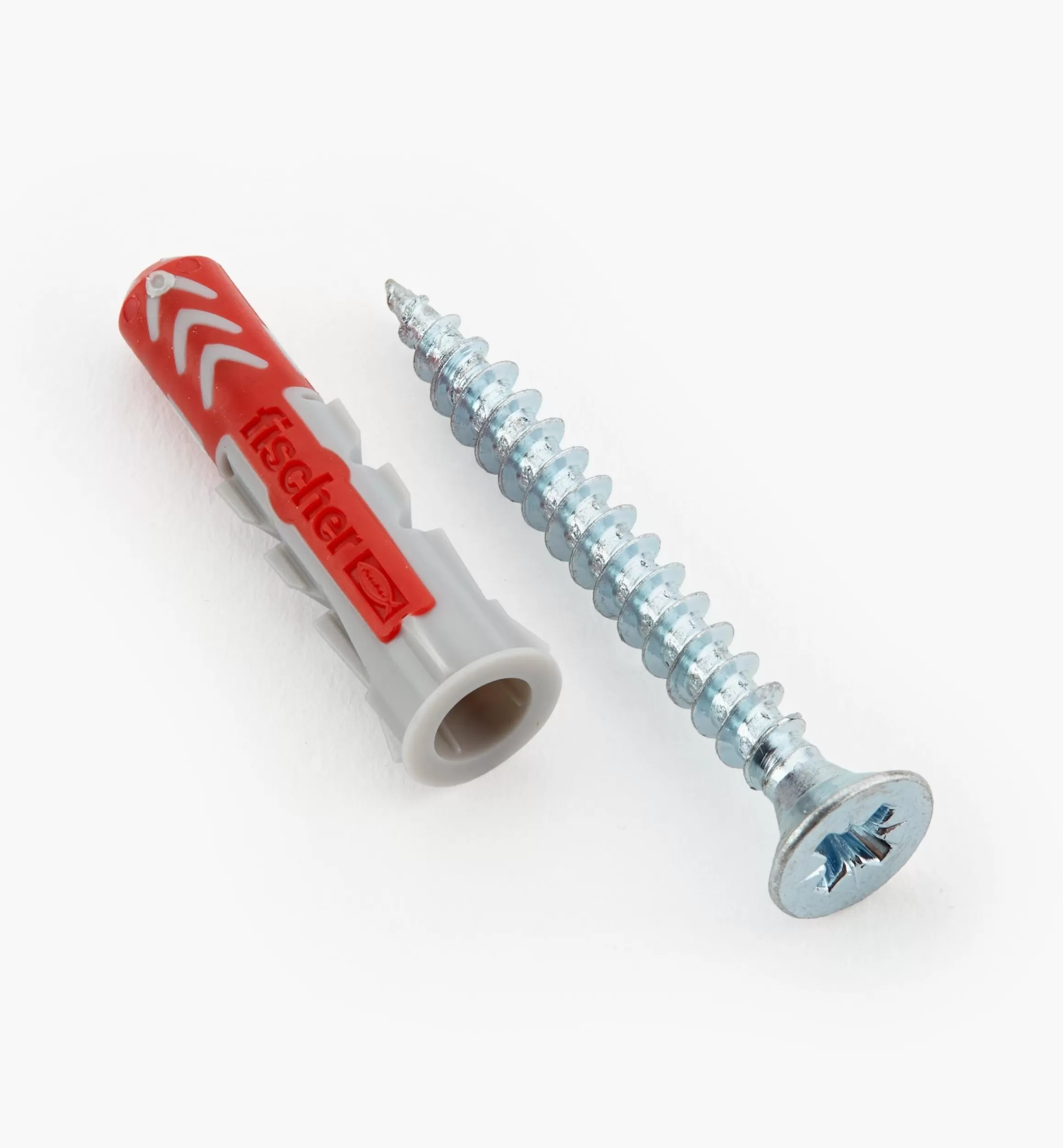 Lee Valley DuoPower Wall Anchors