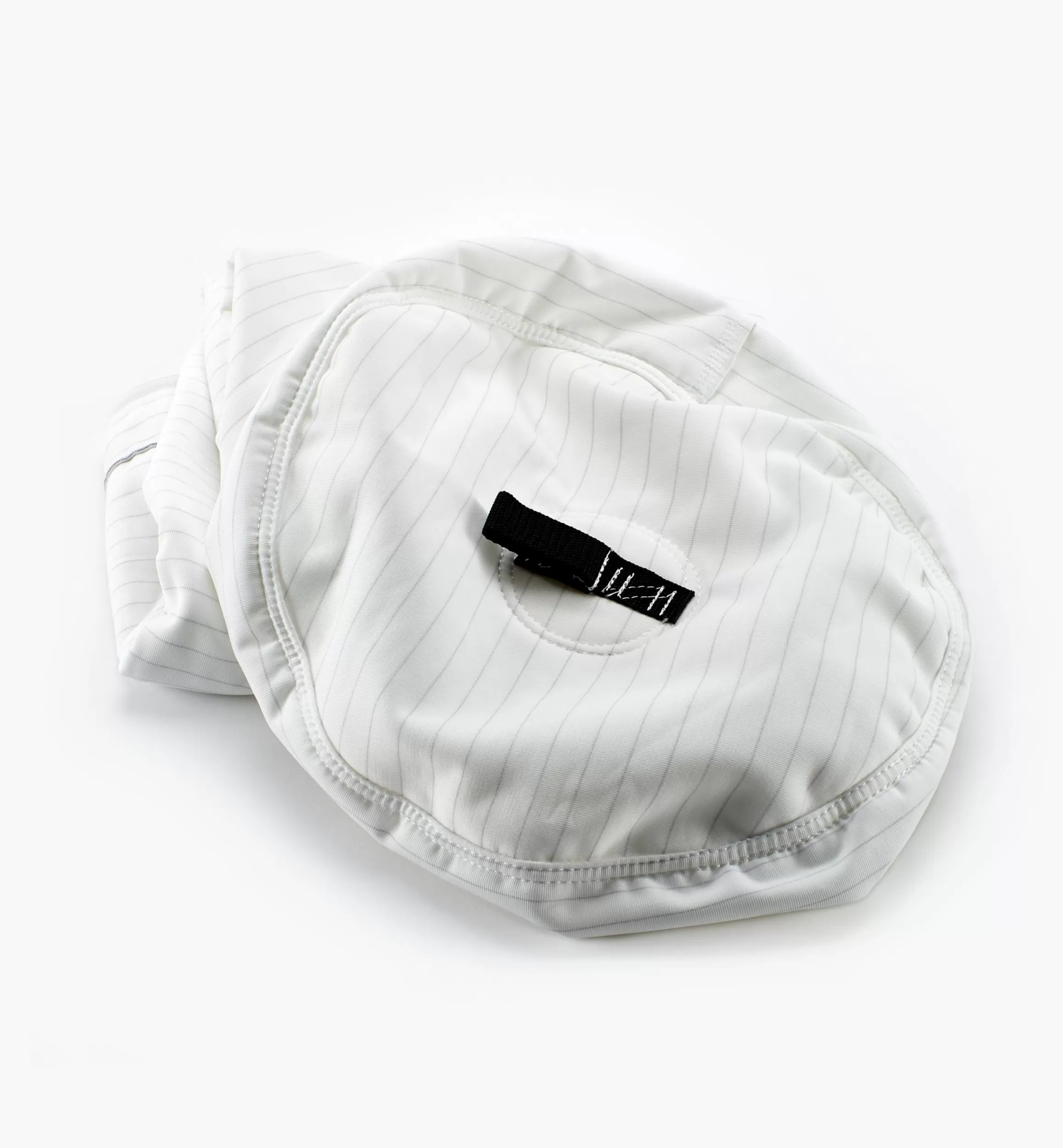 Lee Valley Dust Filtration Bags