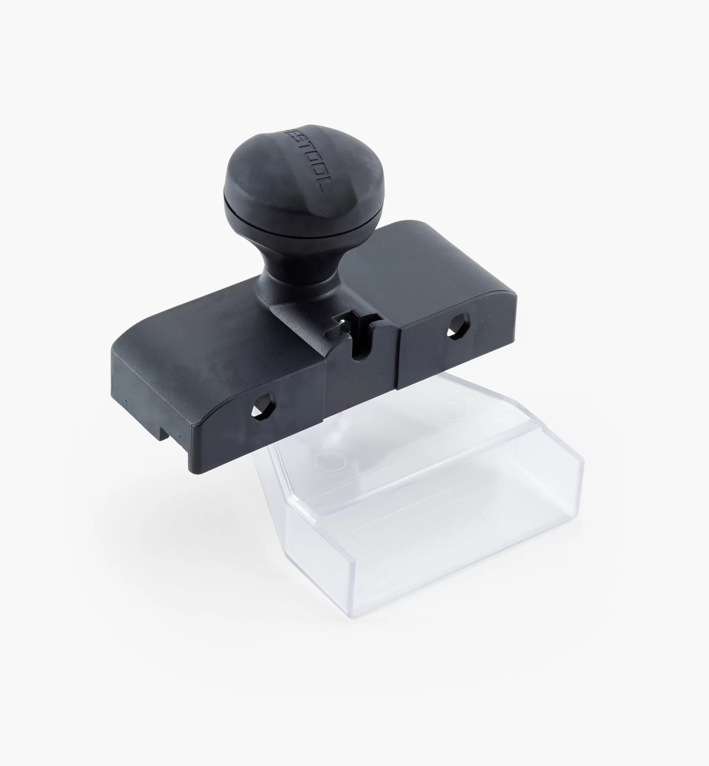 Lee Valley Dust-Extraction Hood For Festool OF 1400 EQ Router