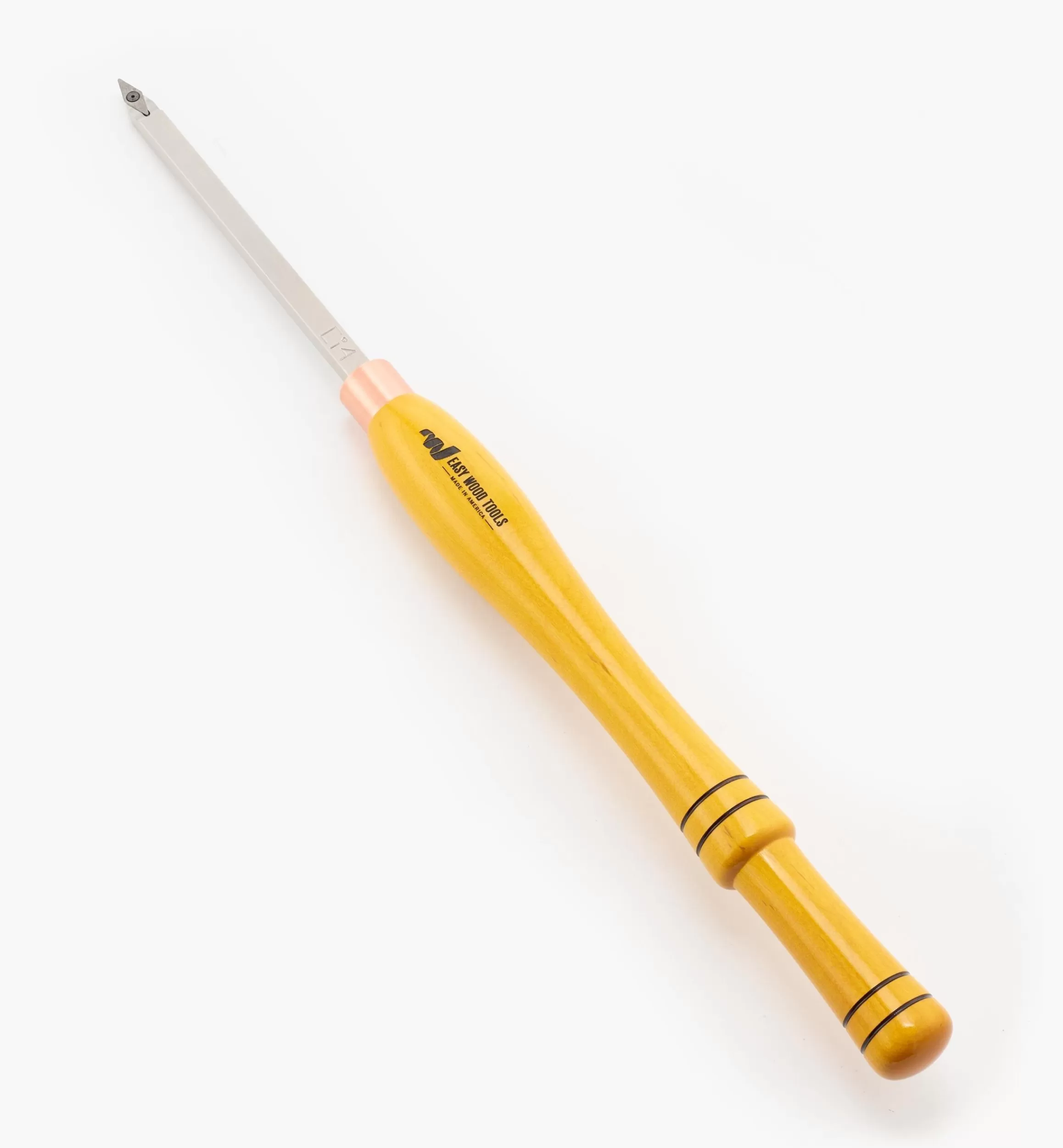 Lee Valley Easy Wood Tools Full-Size Tools