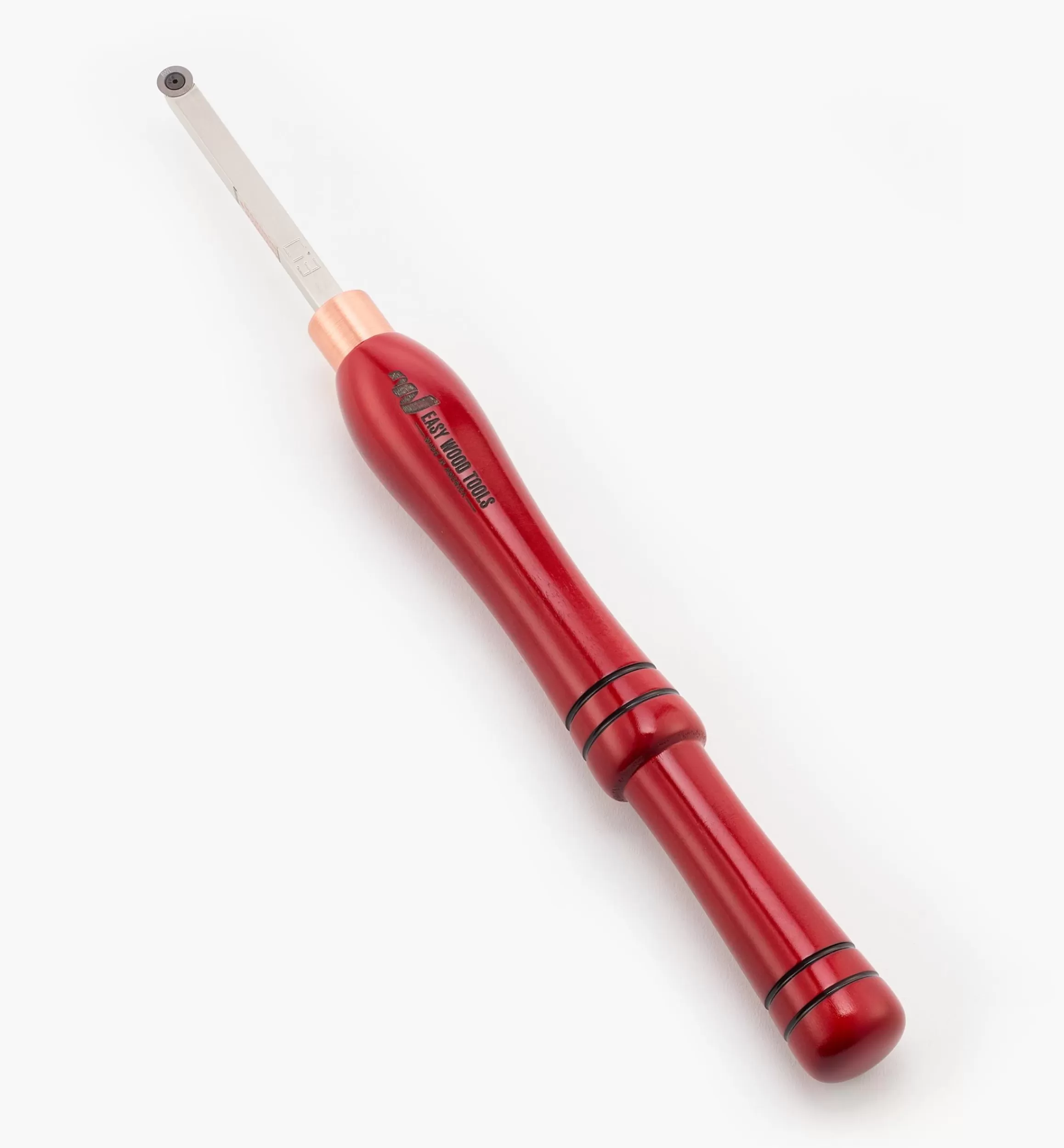 Lee Valley Easy Wood Tools Mini Tools
