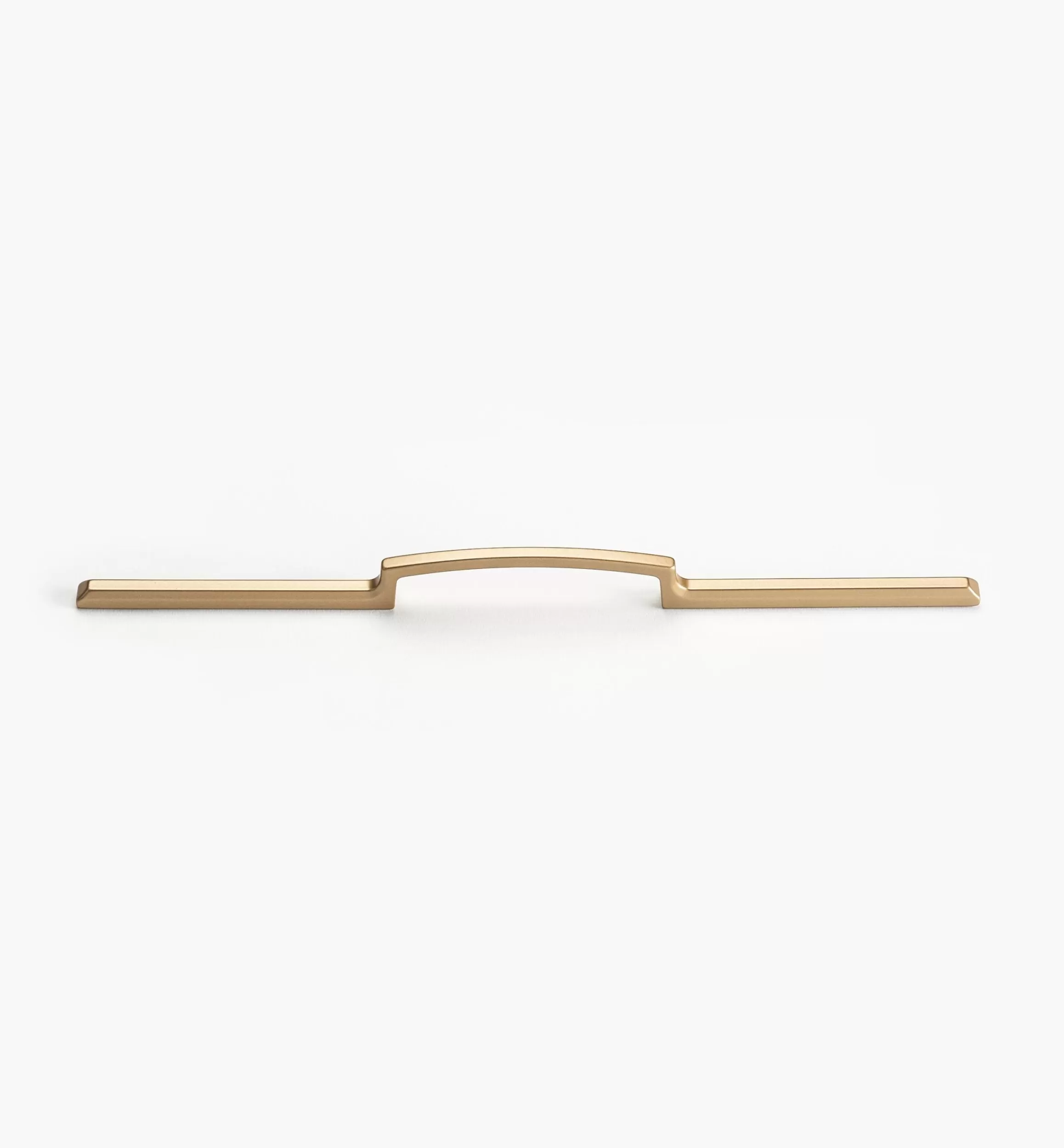 Lee Valley Eclett Handles