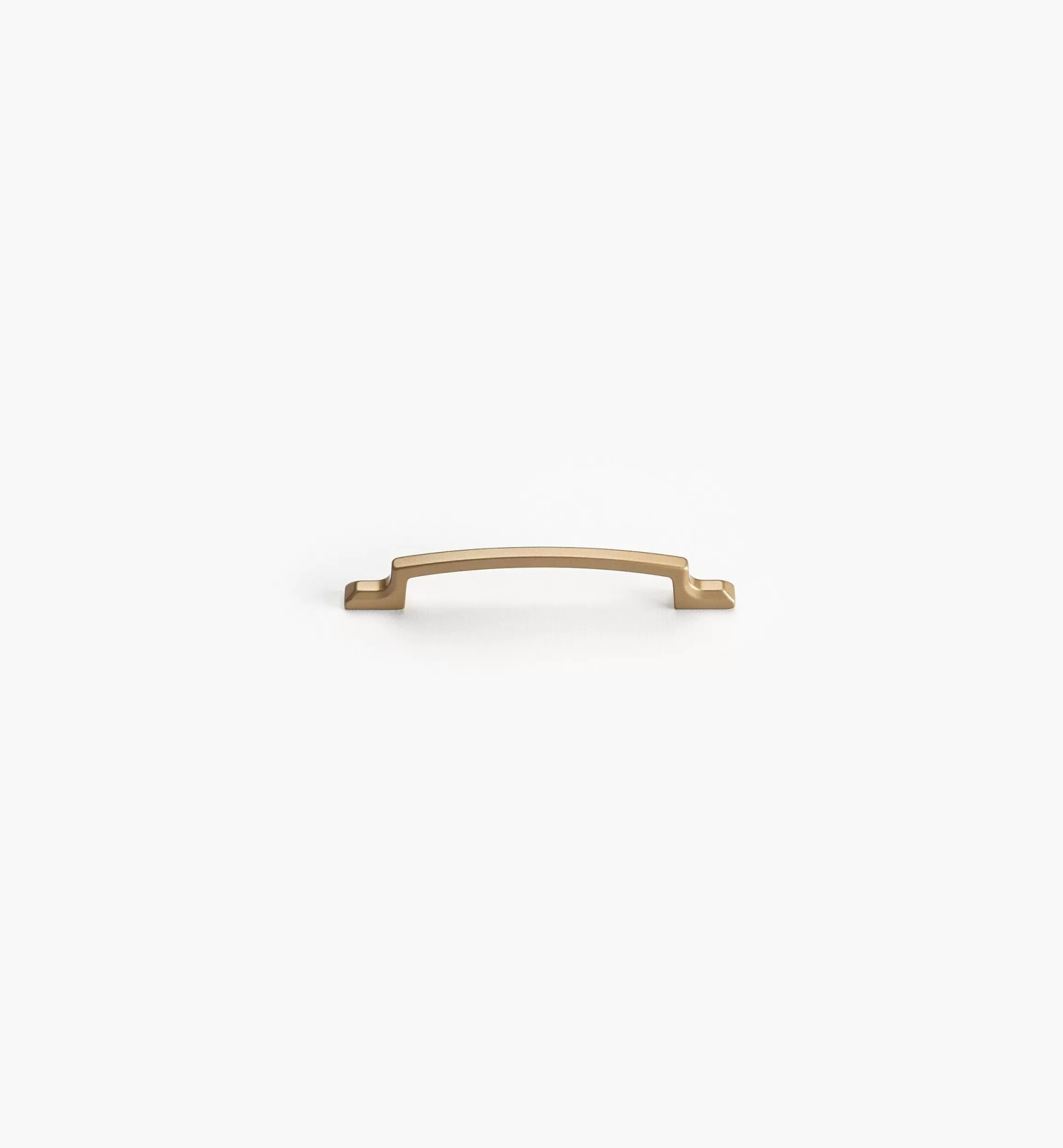Lee Valley Eclett Handles