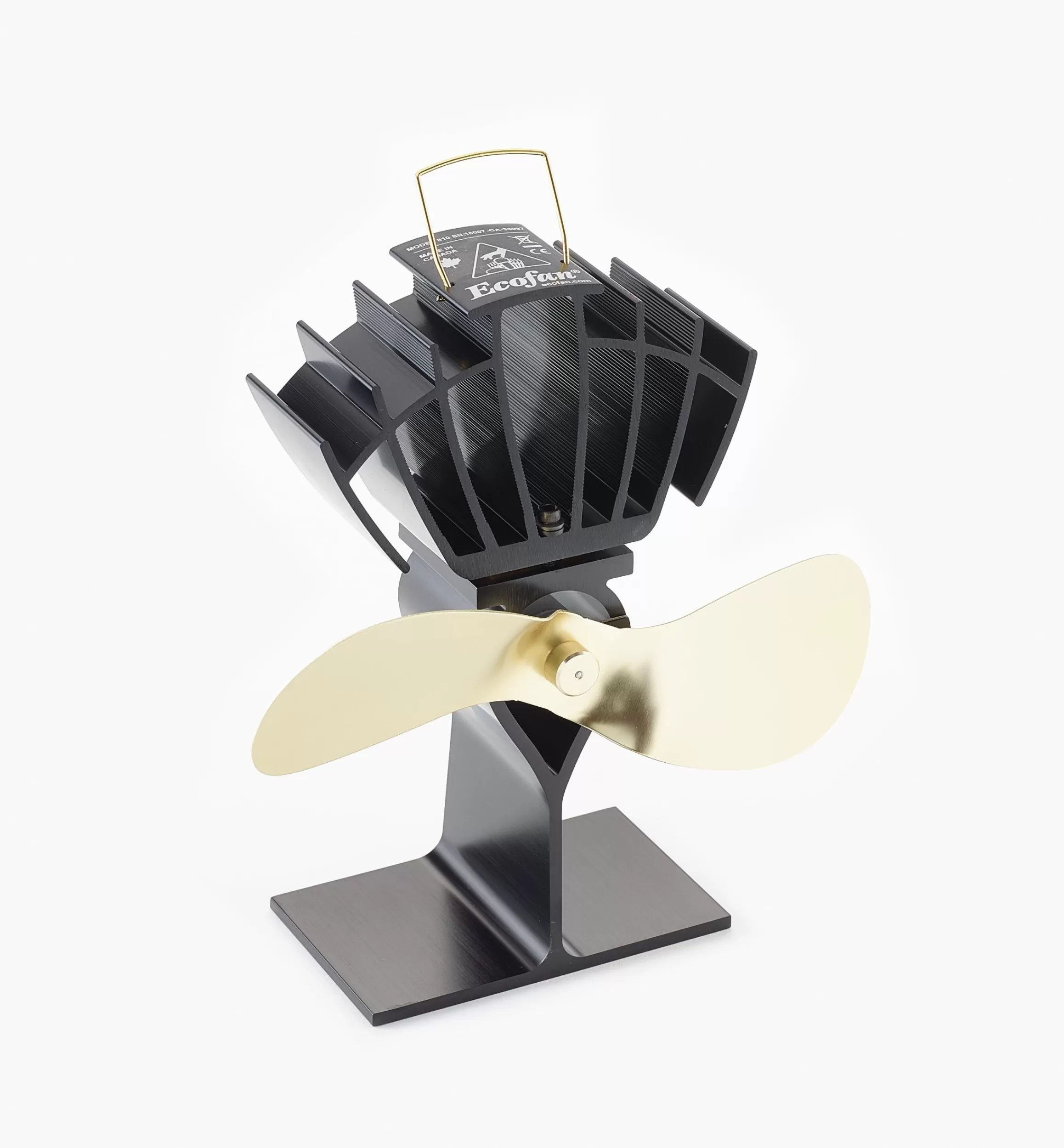 Lee Valley Ecofan UltrAir