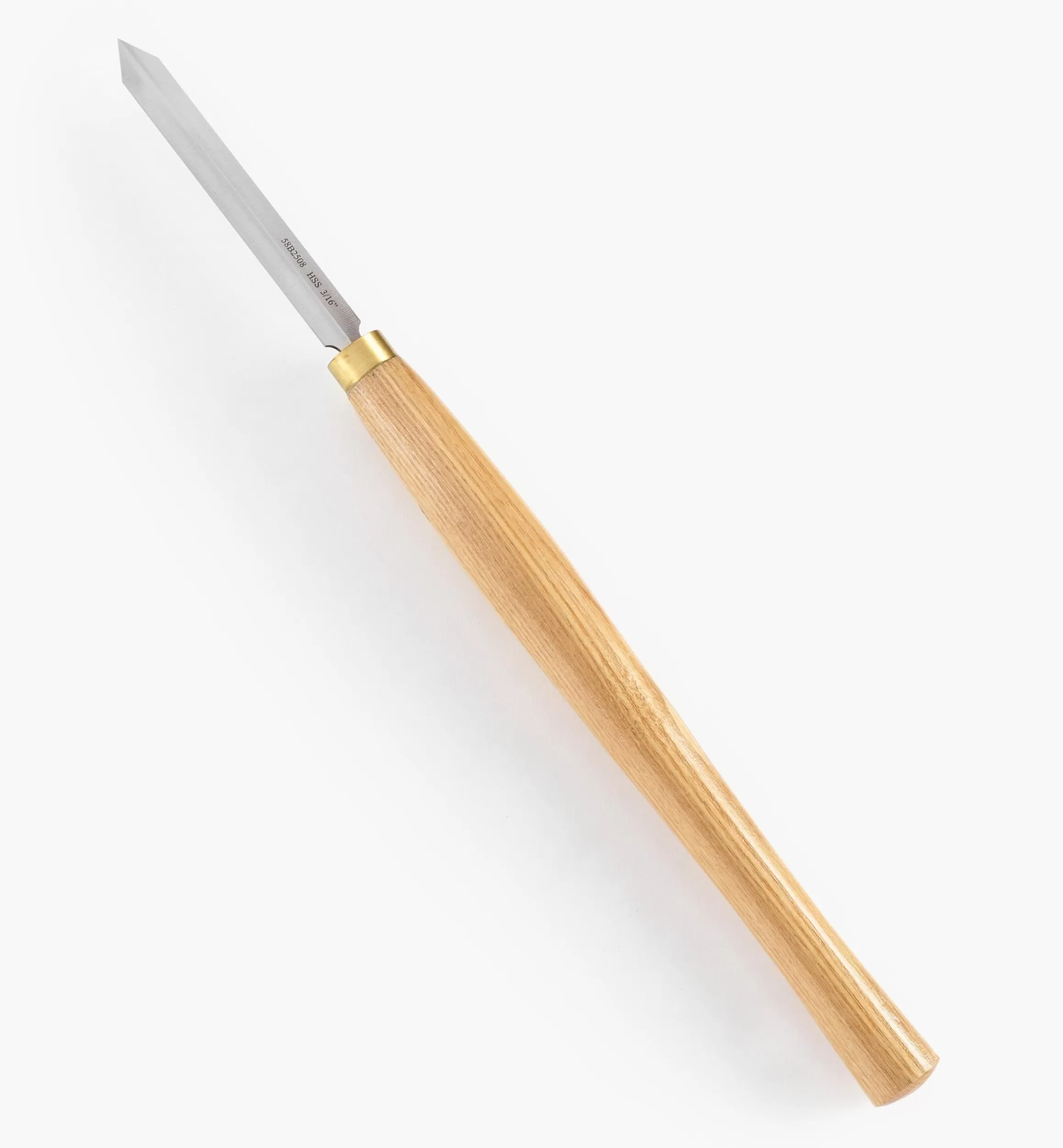 Lee Valley Economy Diamond Parting Tool