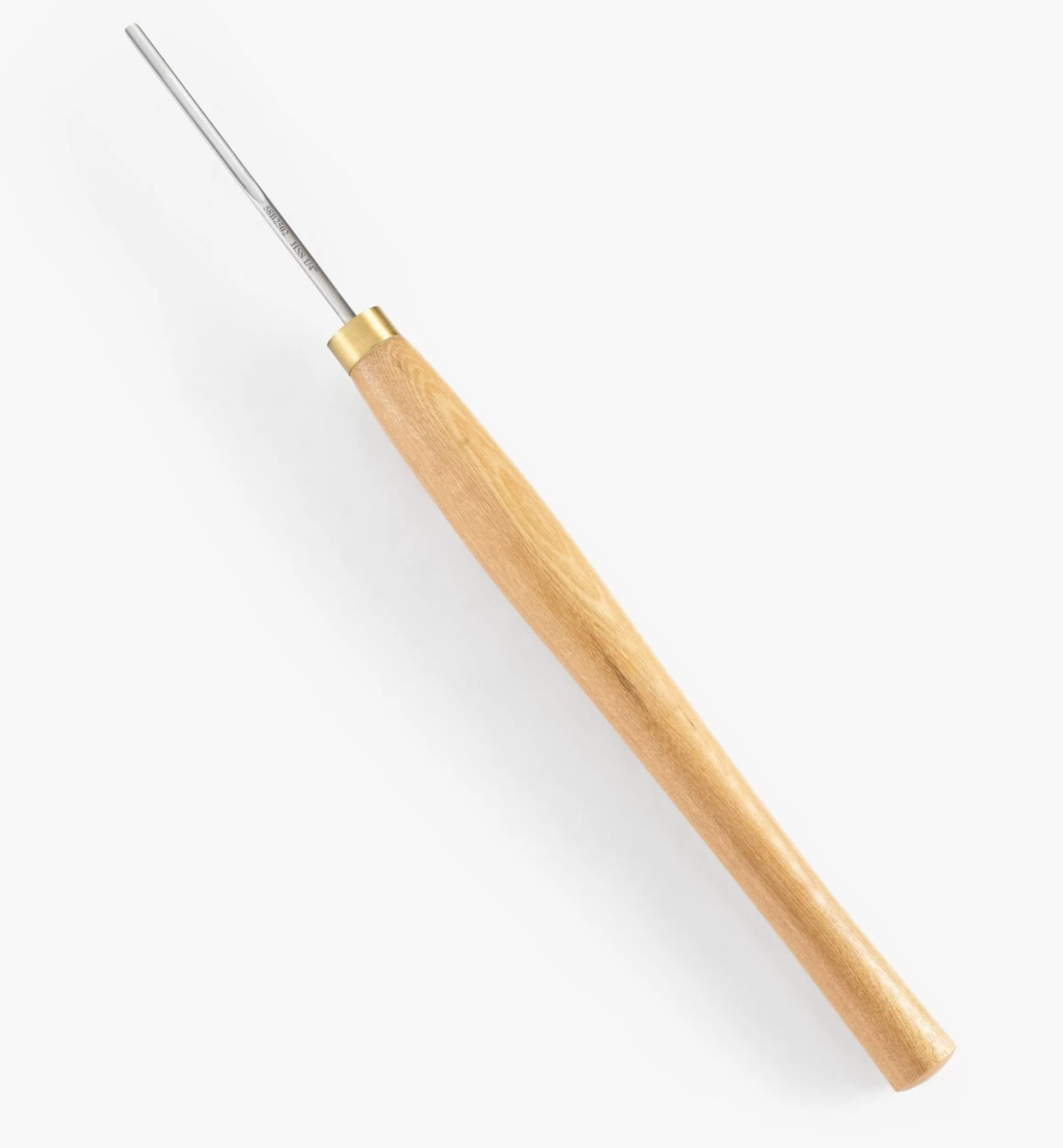 Lee Valley Economy Spindle Gouges