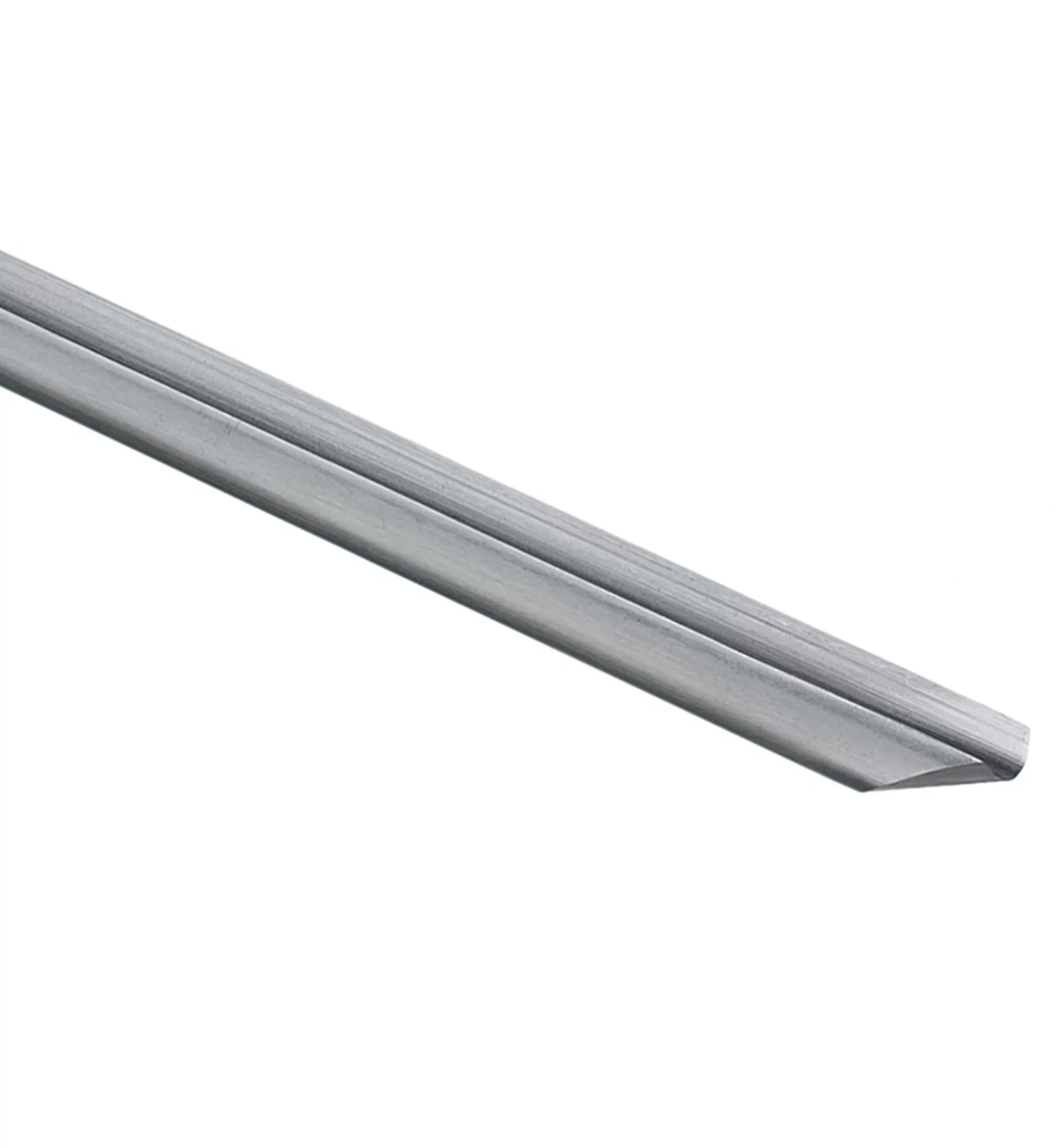 Lee Valley Economy Spindle Gouges