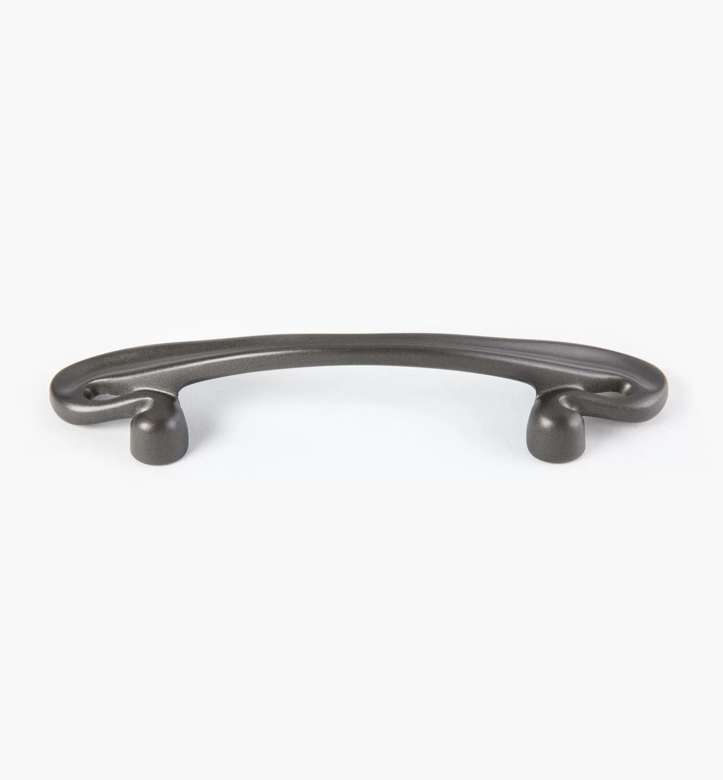 Lee Valley Elegance Handle