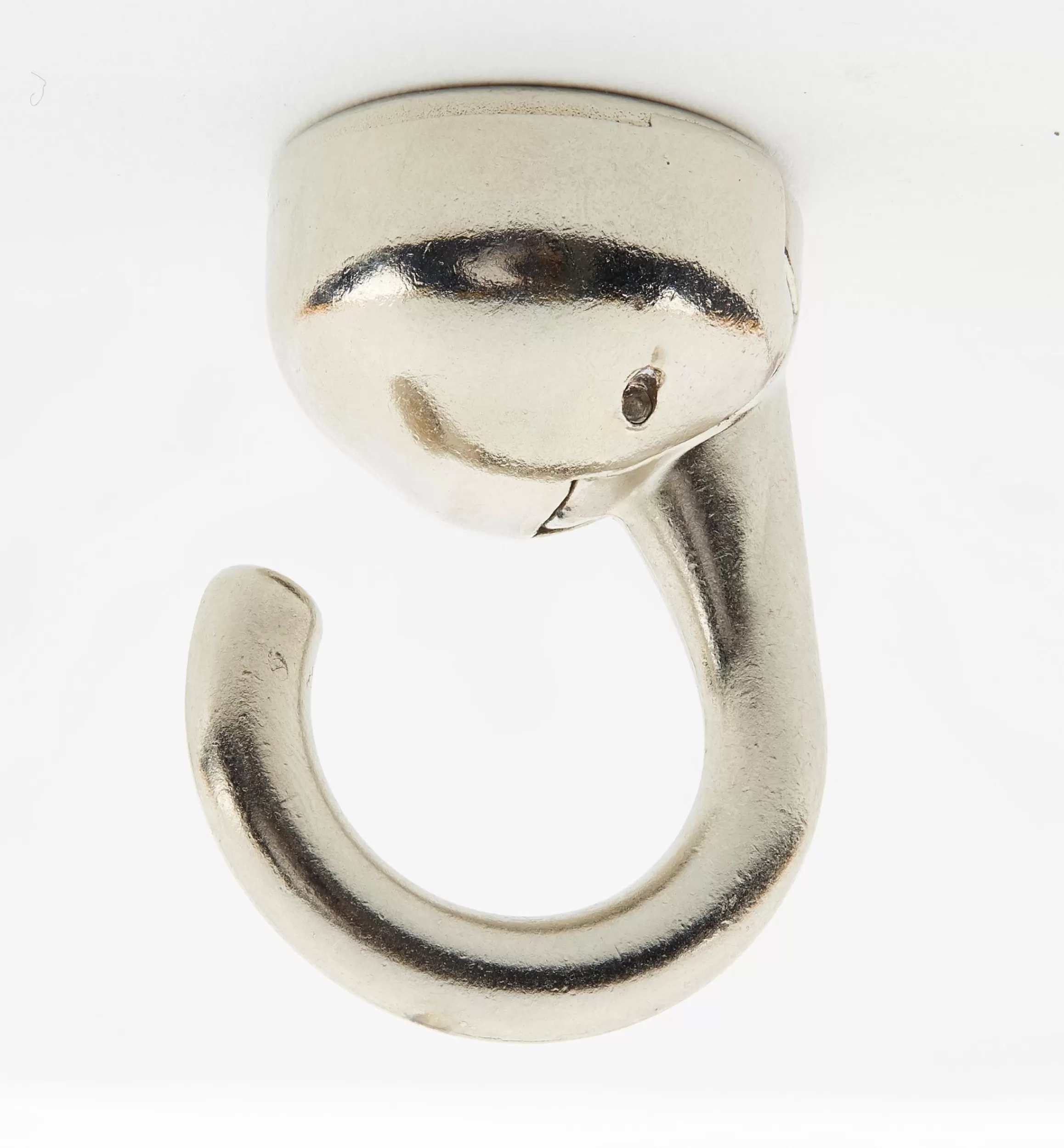 Lee Valley Elephant Ceiling Hooks