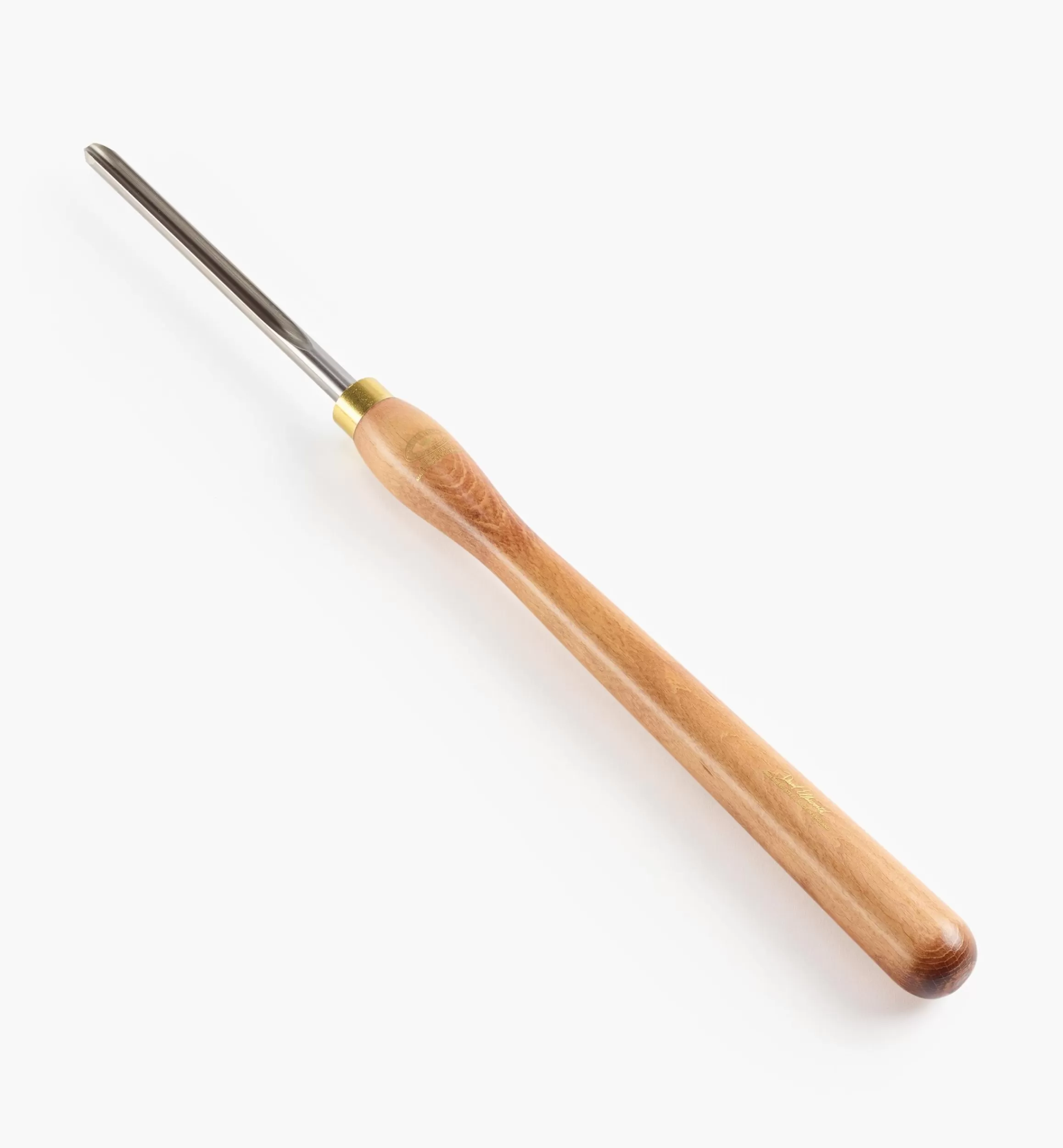 Lee Valley Ellsworth "Signature" Bowl Gouge