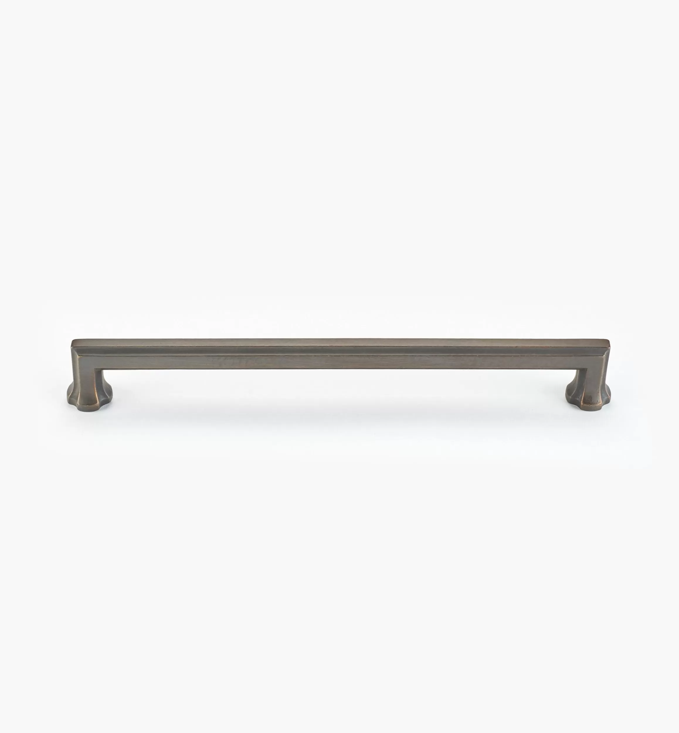 Lee Valley Empire Appliance Handle