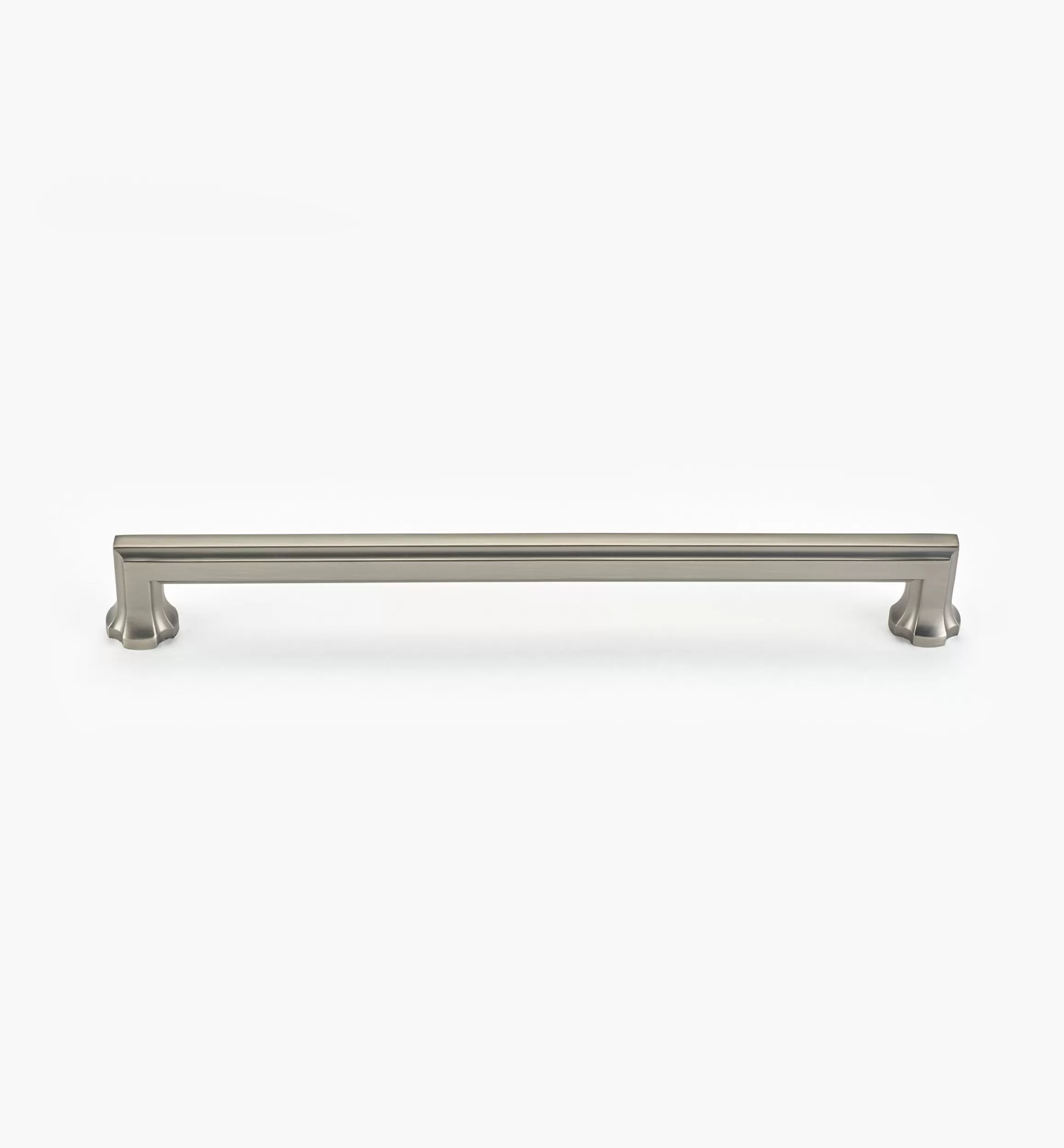 Lee Valley Empire Appliance Handle