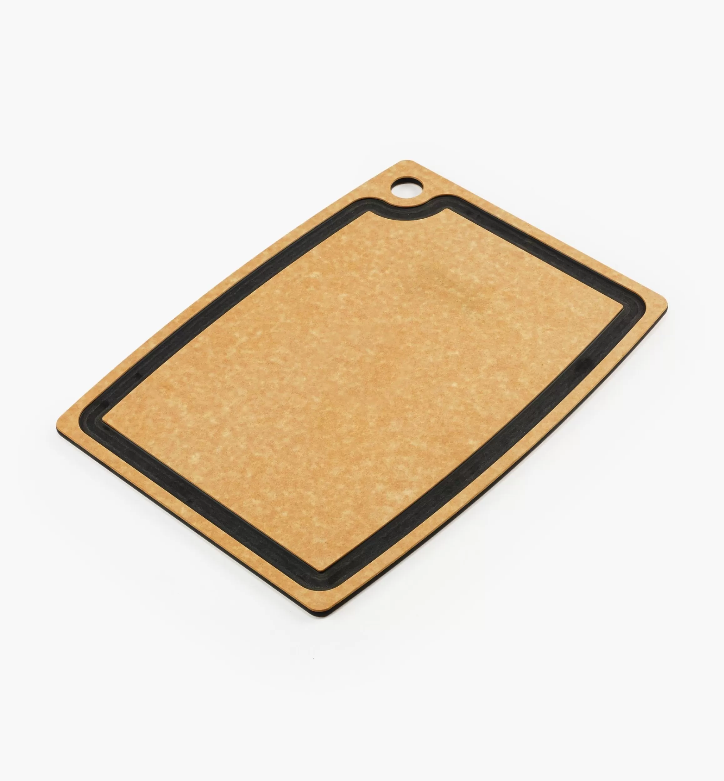 Lee Valley Epicurean Gourmet Cutting Boards