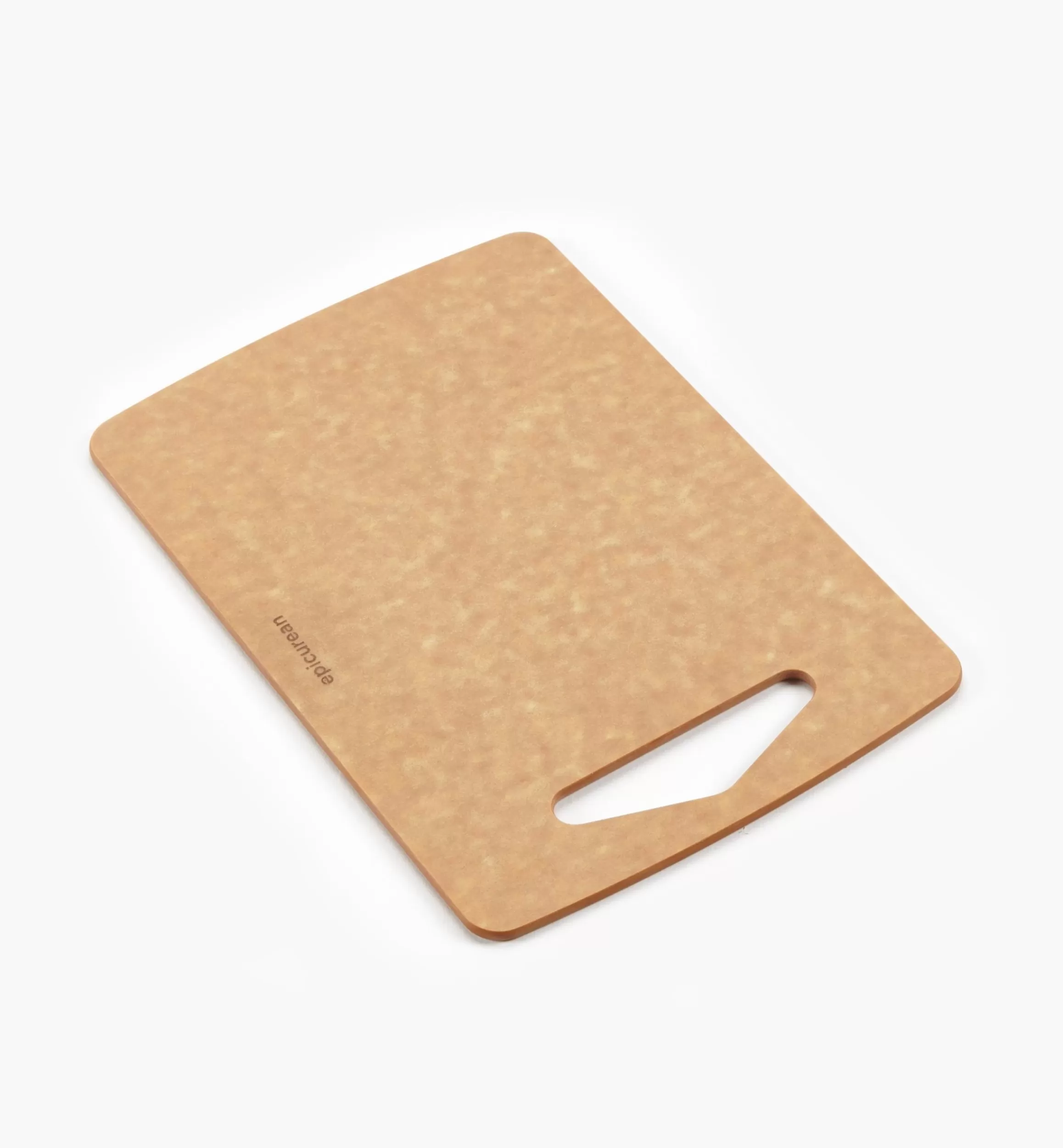 Lee Valley Epicurean Prep Cutting Boards