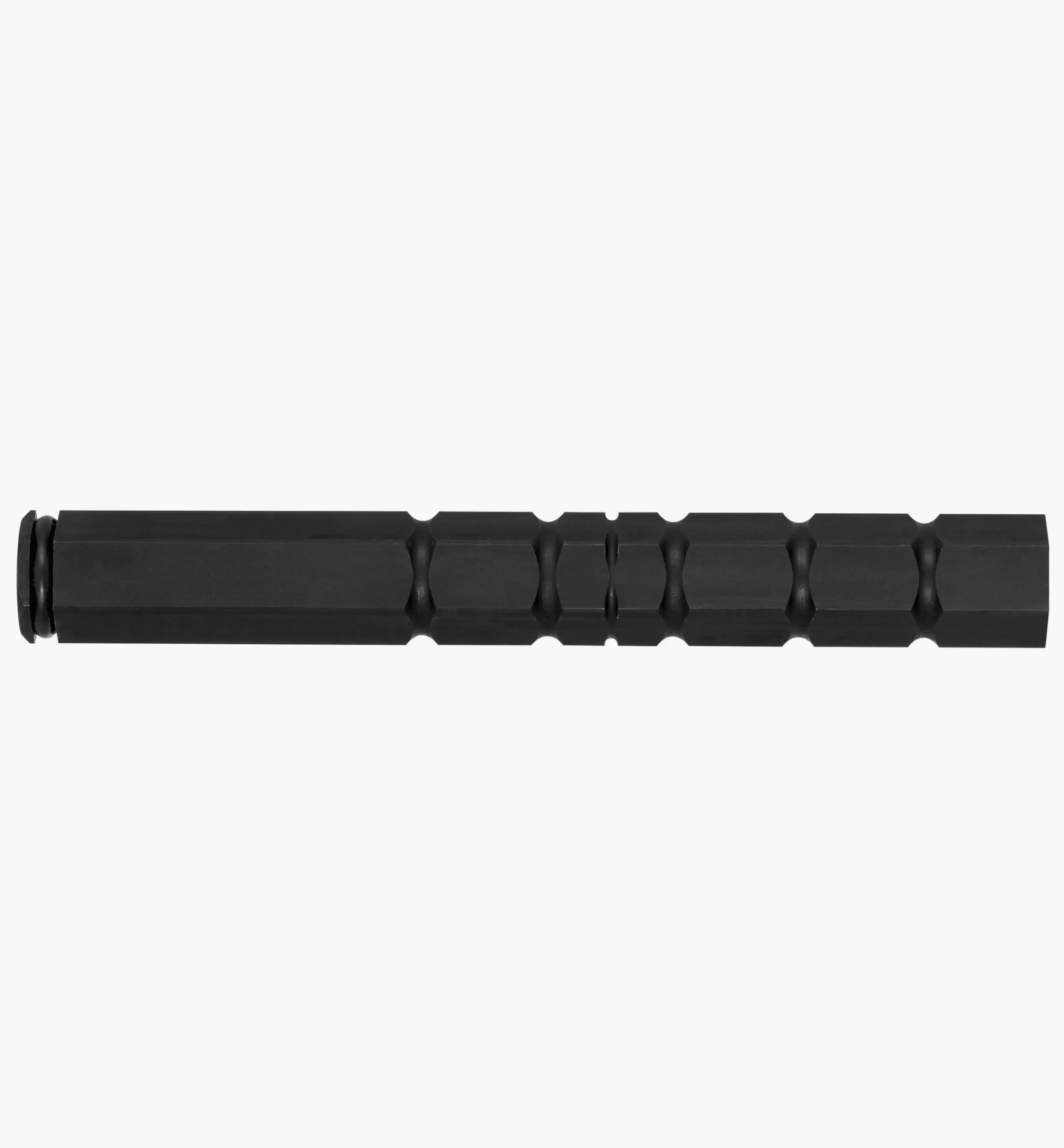 Lee Valley ErgoFix Adapter For Festool MX 1200 Mixer