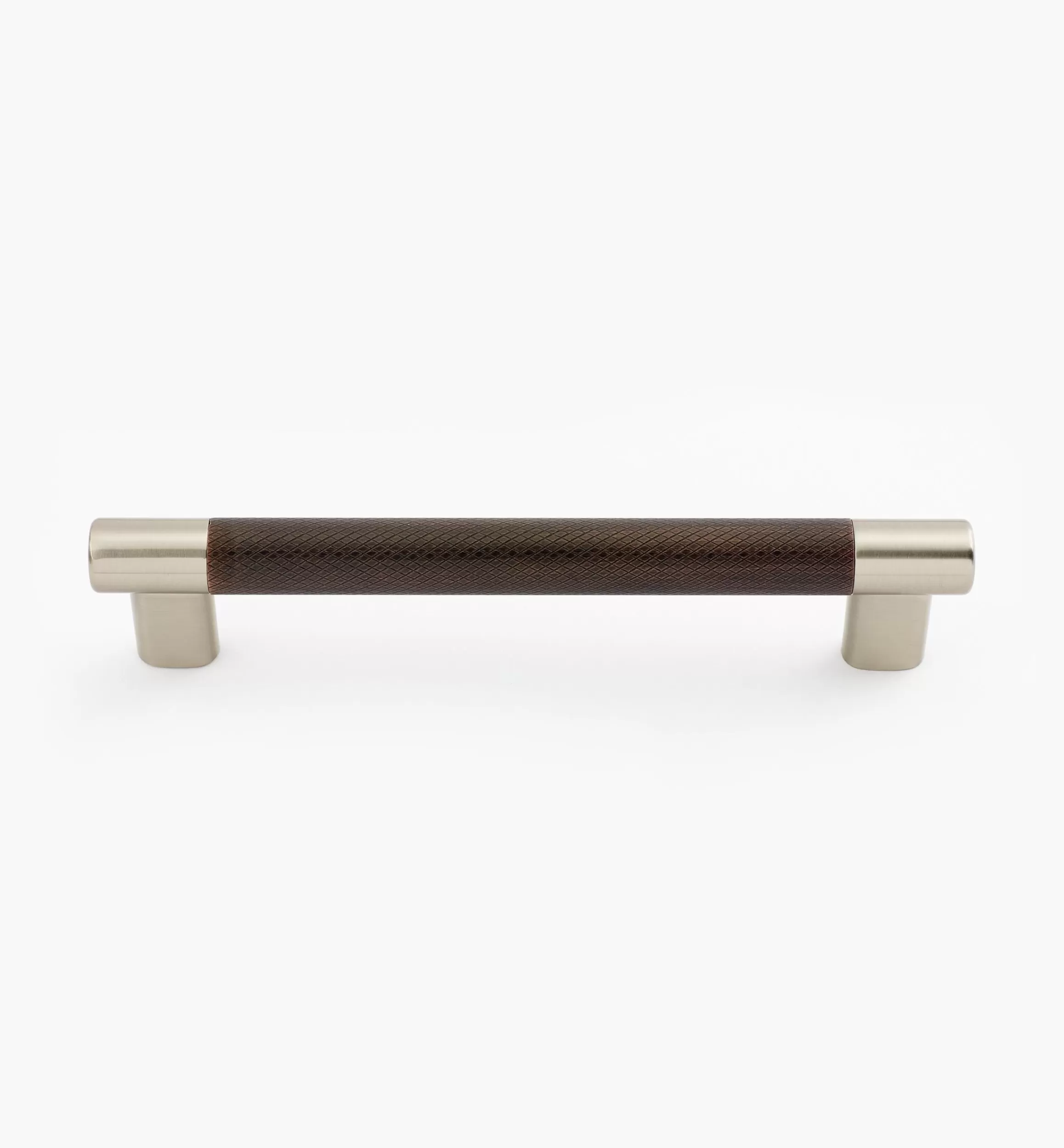 Lee Valley Esquire Handles