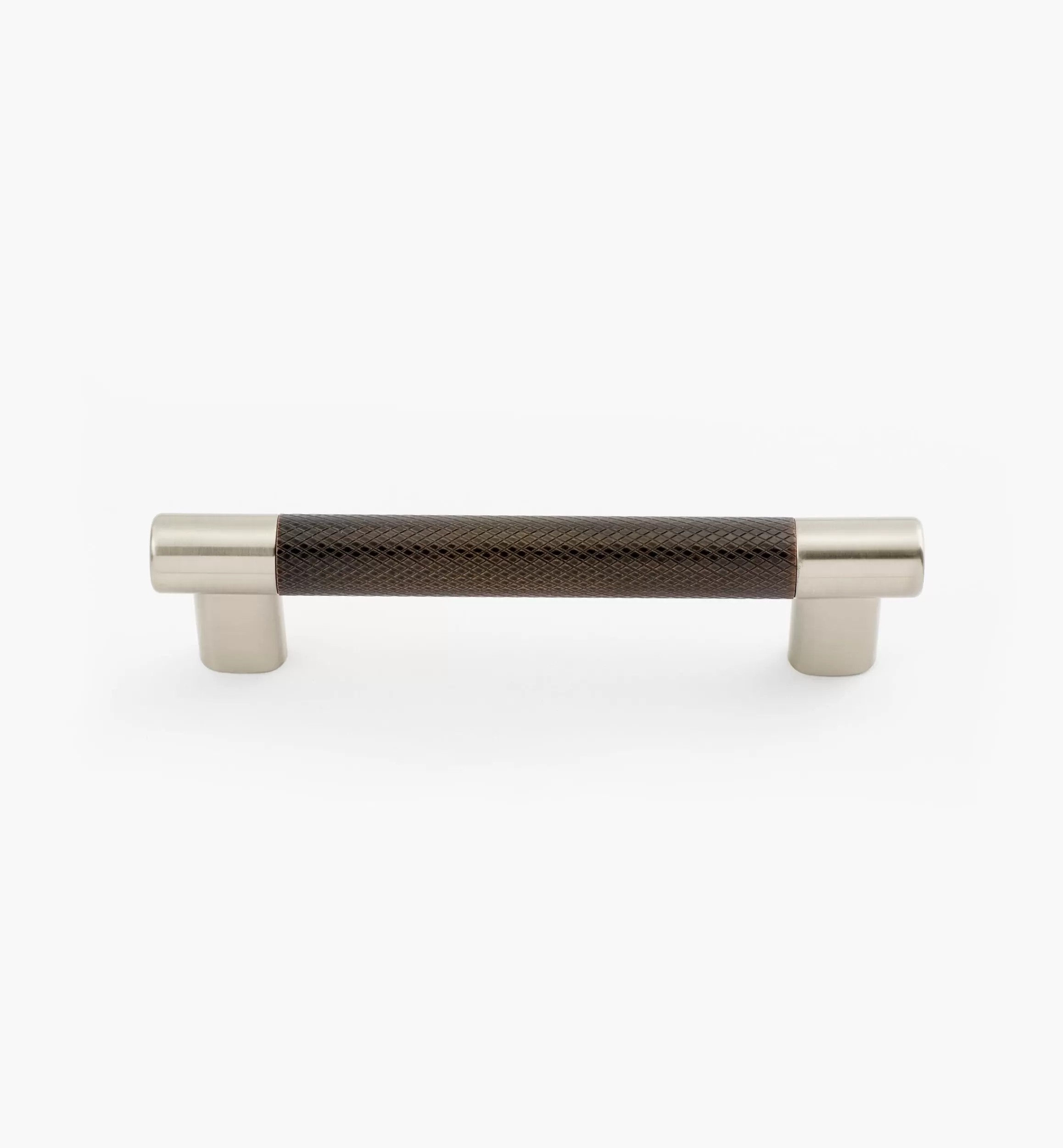 Lee Valley Esquire Handles