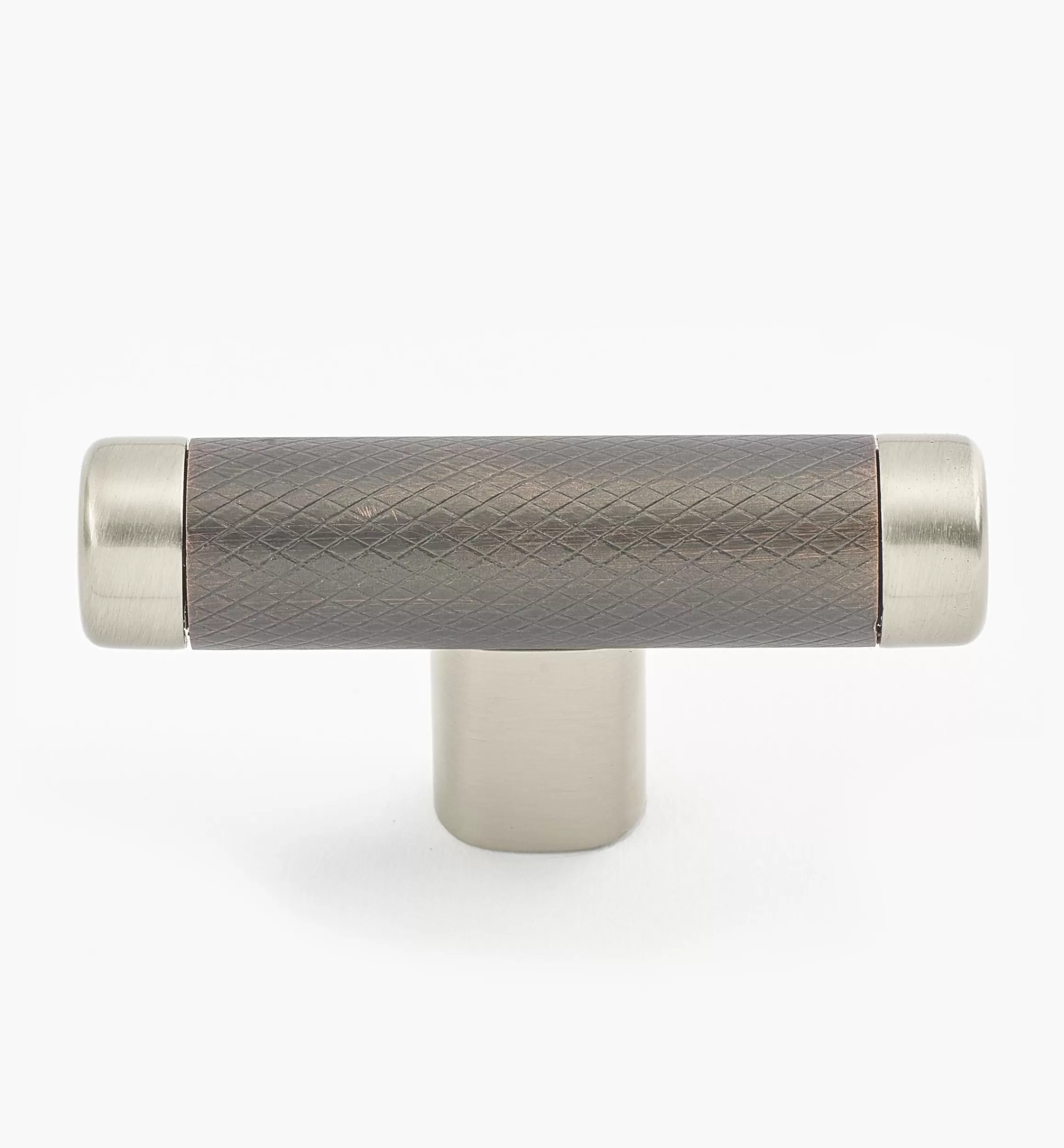Lee Valley Esquire Knobs