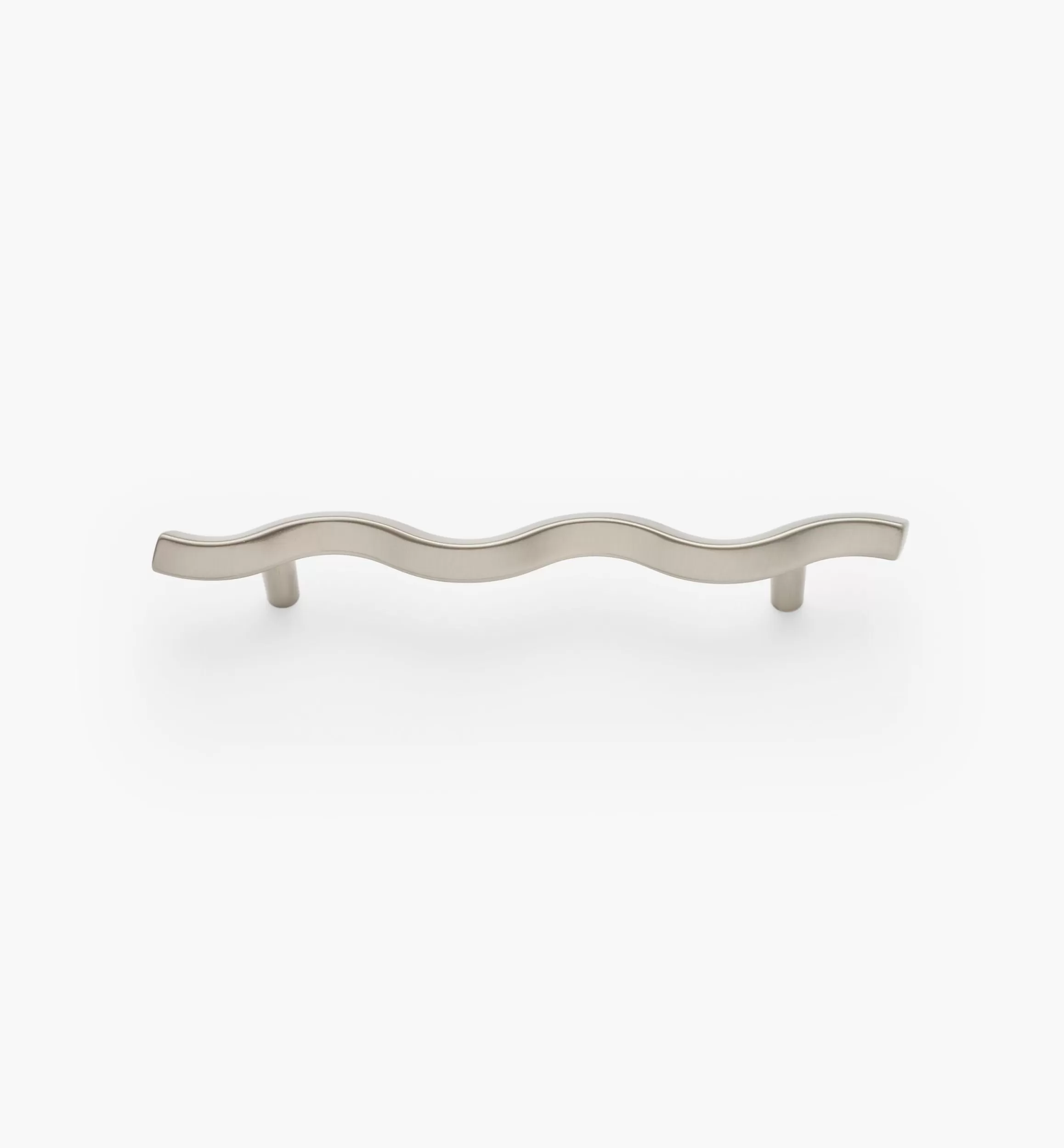 Lee Valley Essential'Z I Wavy Pull