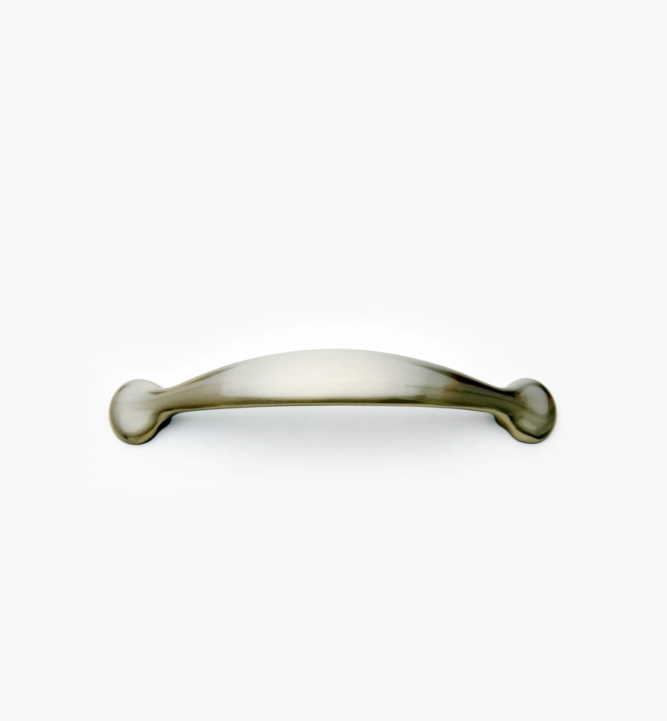 Lee Valley Essential'Z II Arch Pull