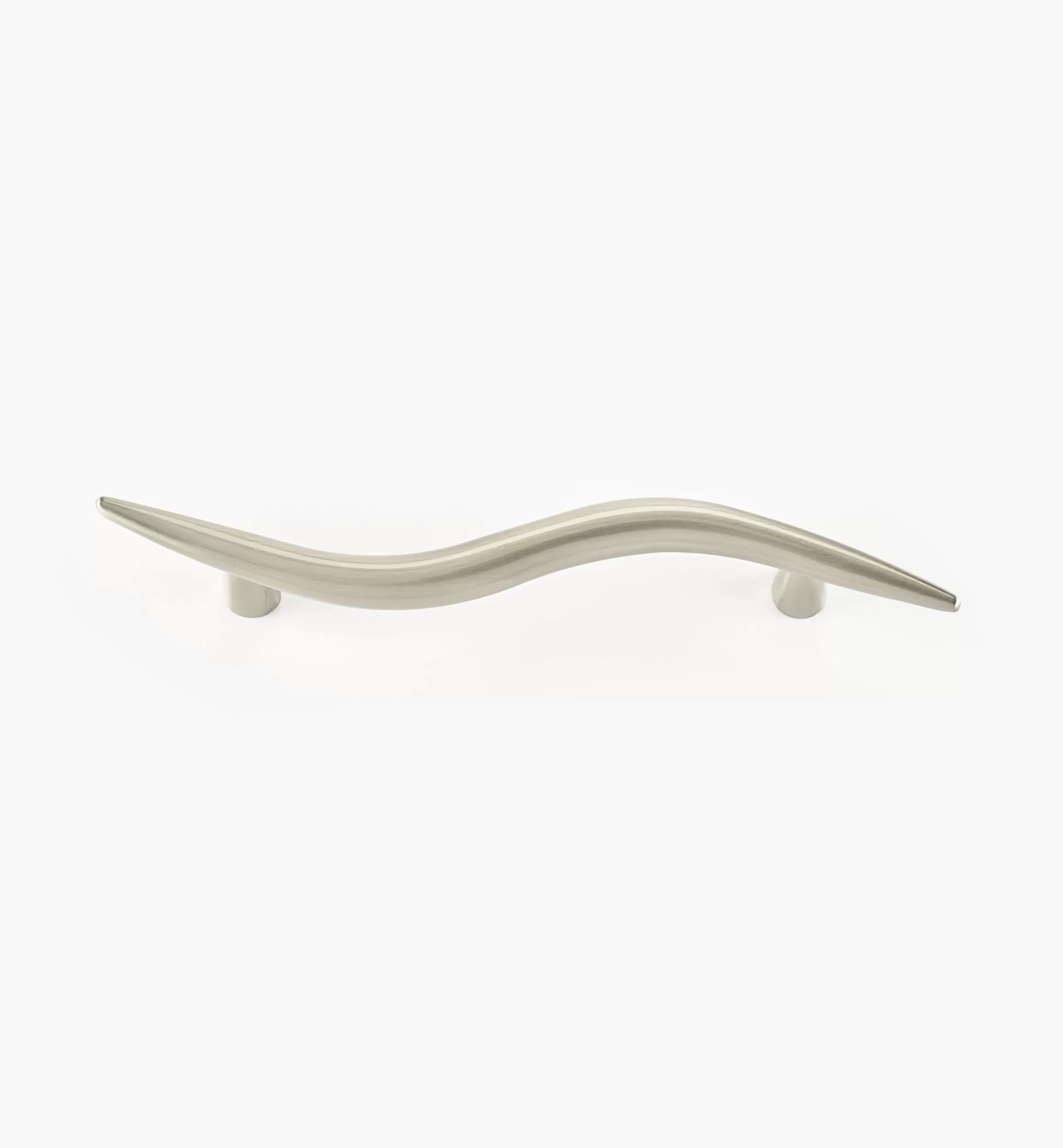 Lee Valley Essential'Z II Chicane Pull