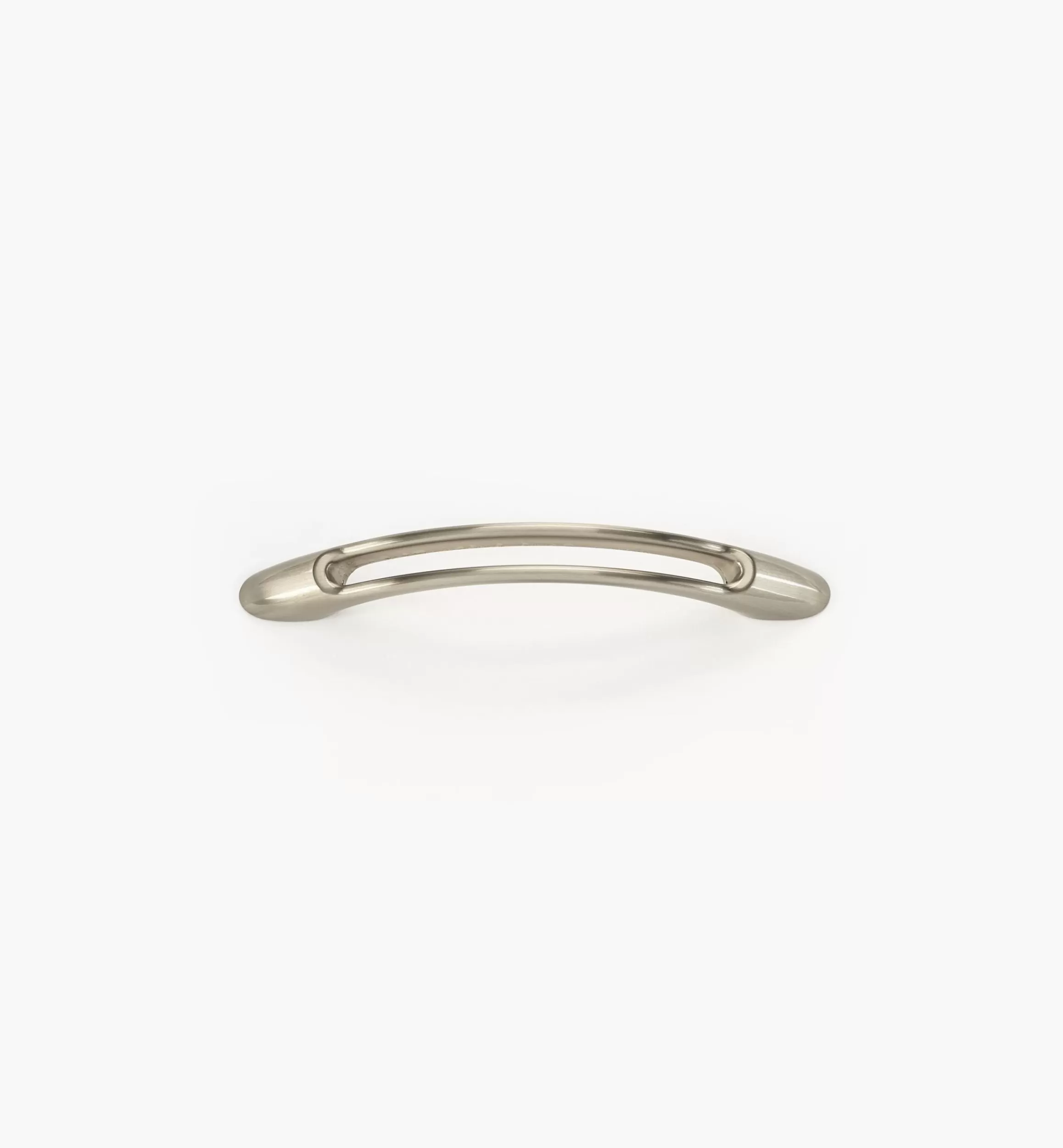 Lee Valley Essential'Z Open Arch Pulls