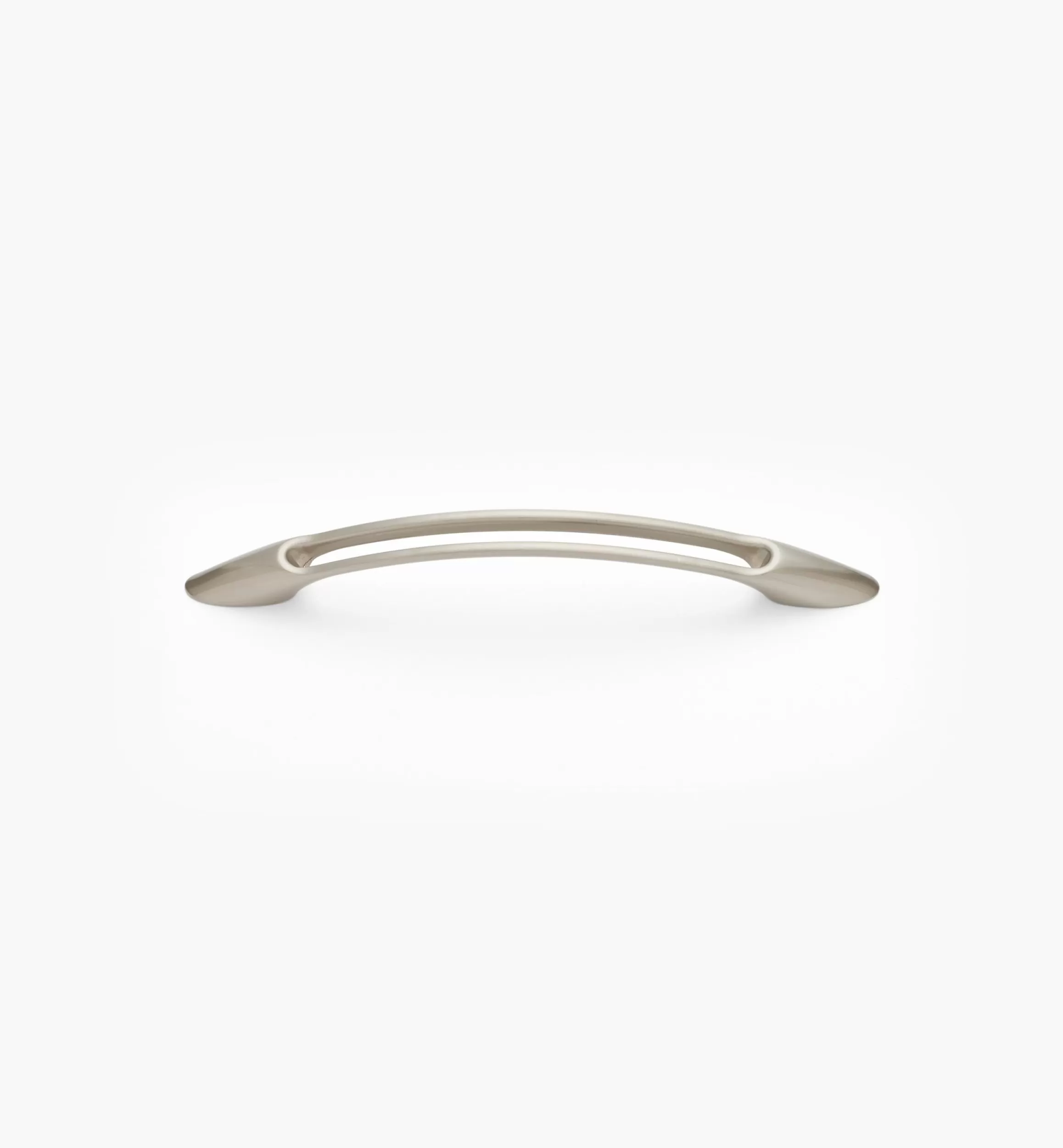 Lee Valley Essential'Z Open Arch Pulls