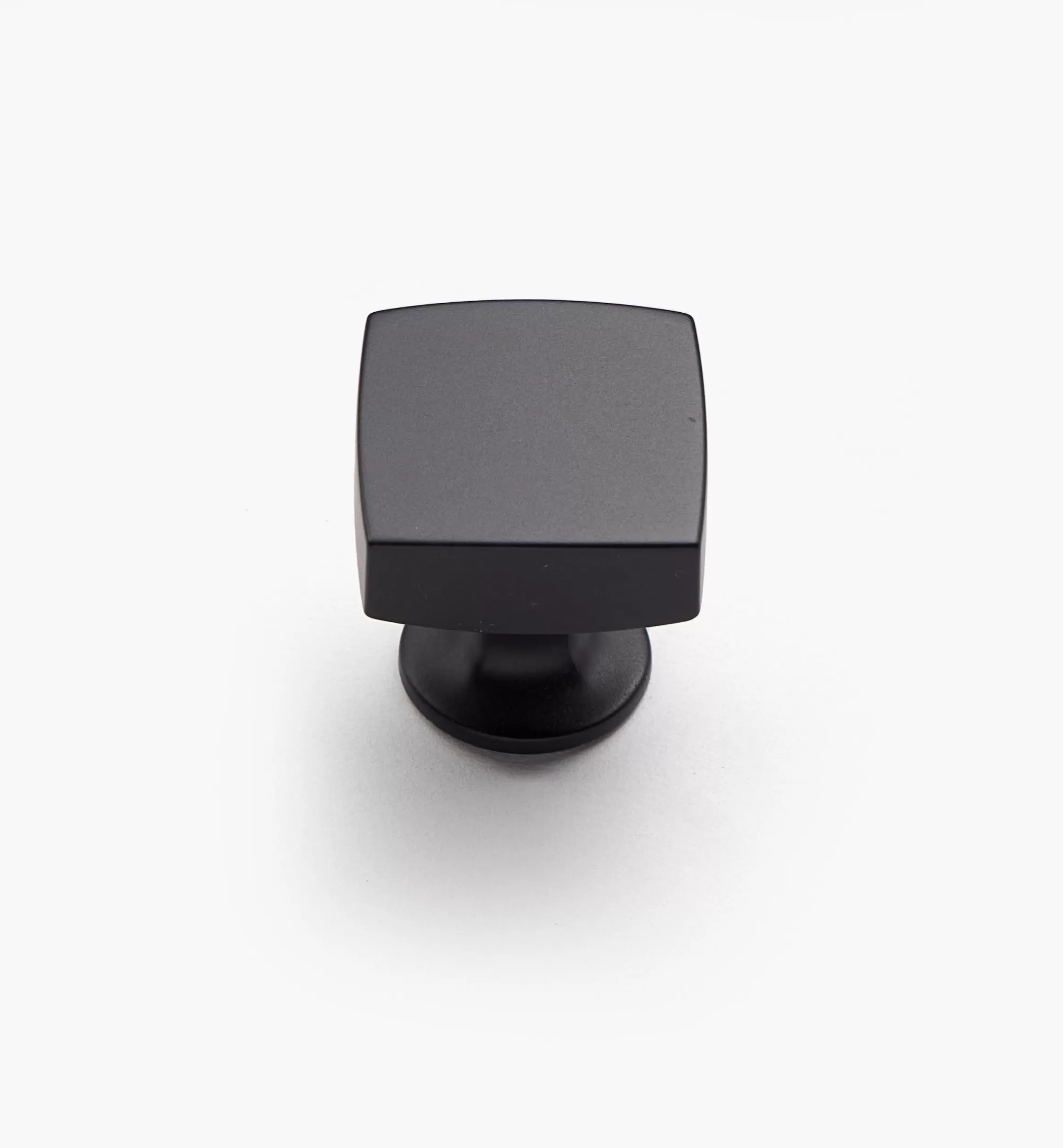 Lee Valley Everett Square Knob