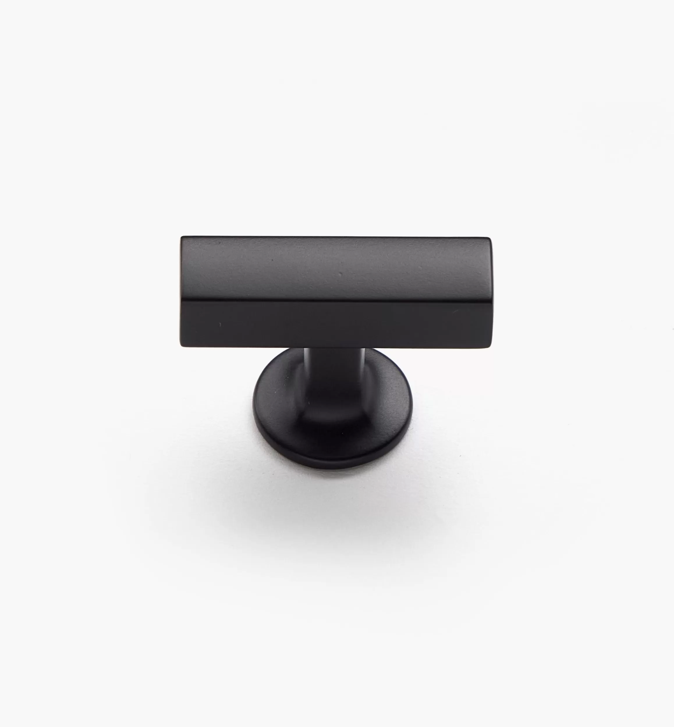 Lee Valley Everett T-Knob