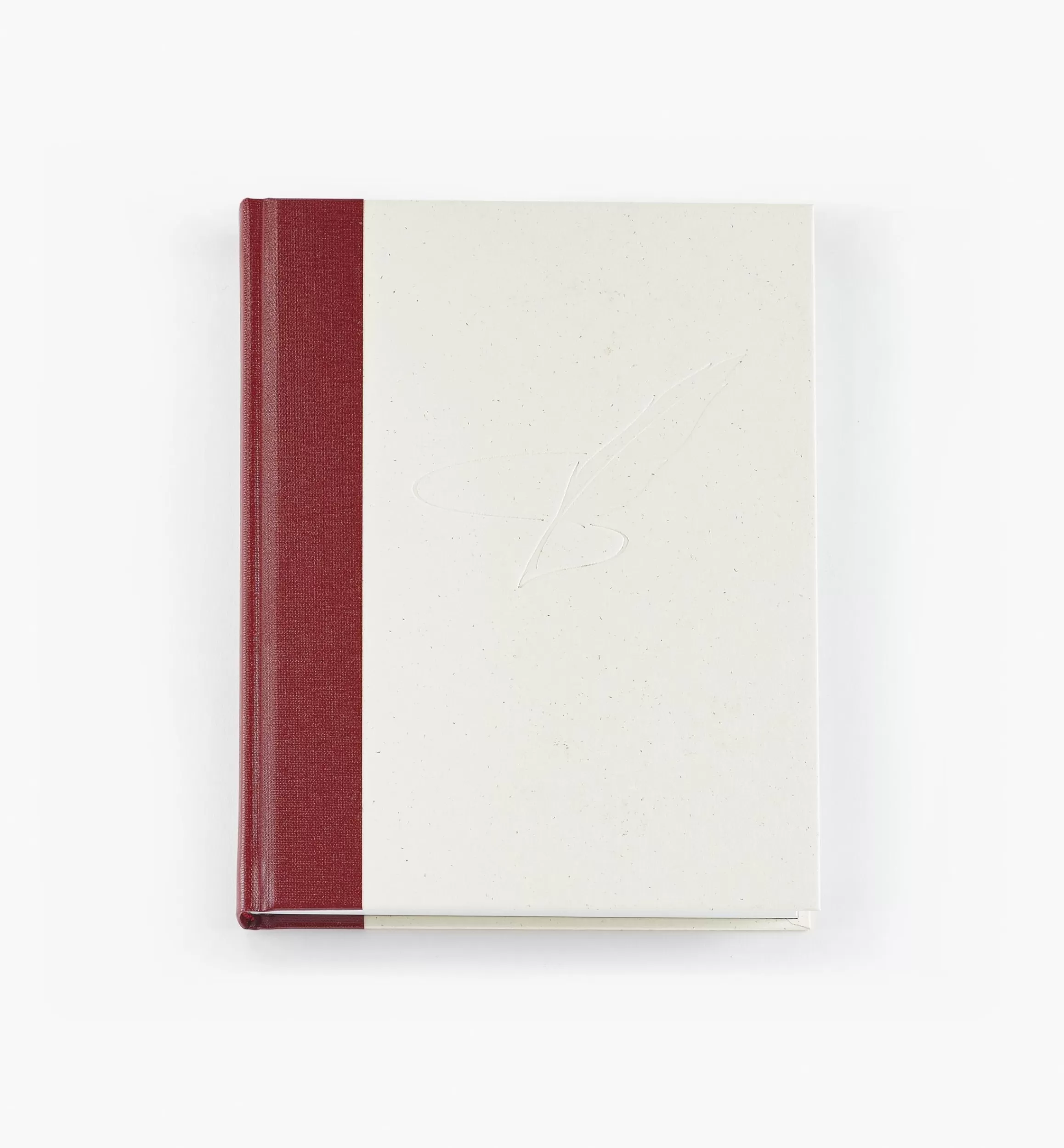 Lee Valley Everyman's Journal