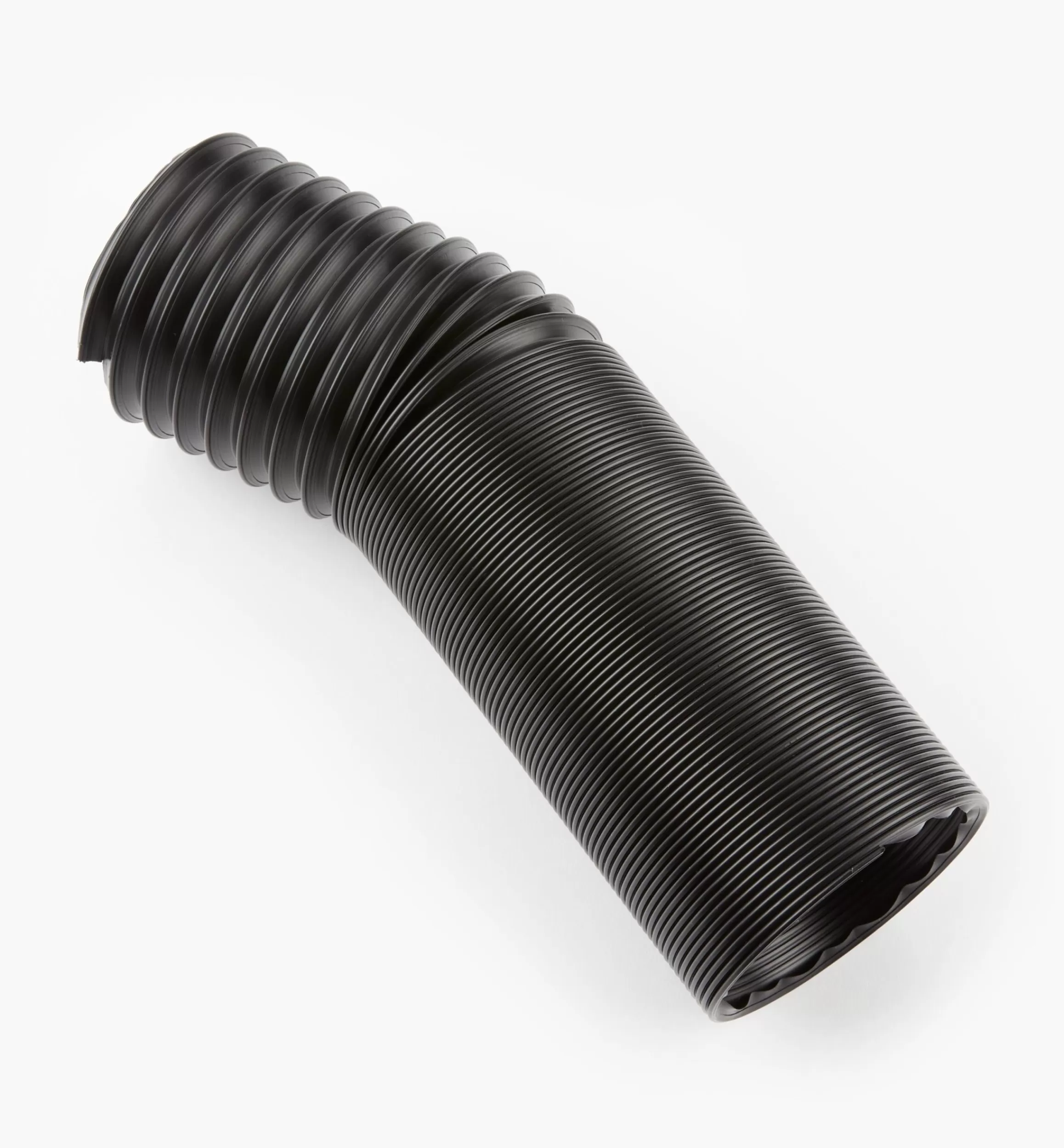 Lee Valley Expandable Vacuum Hose