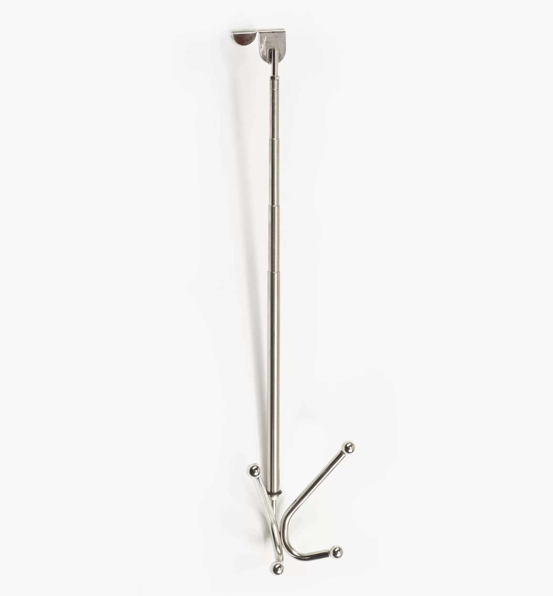 Lee Valley Extension Coat Hook