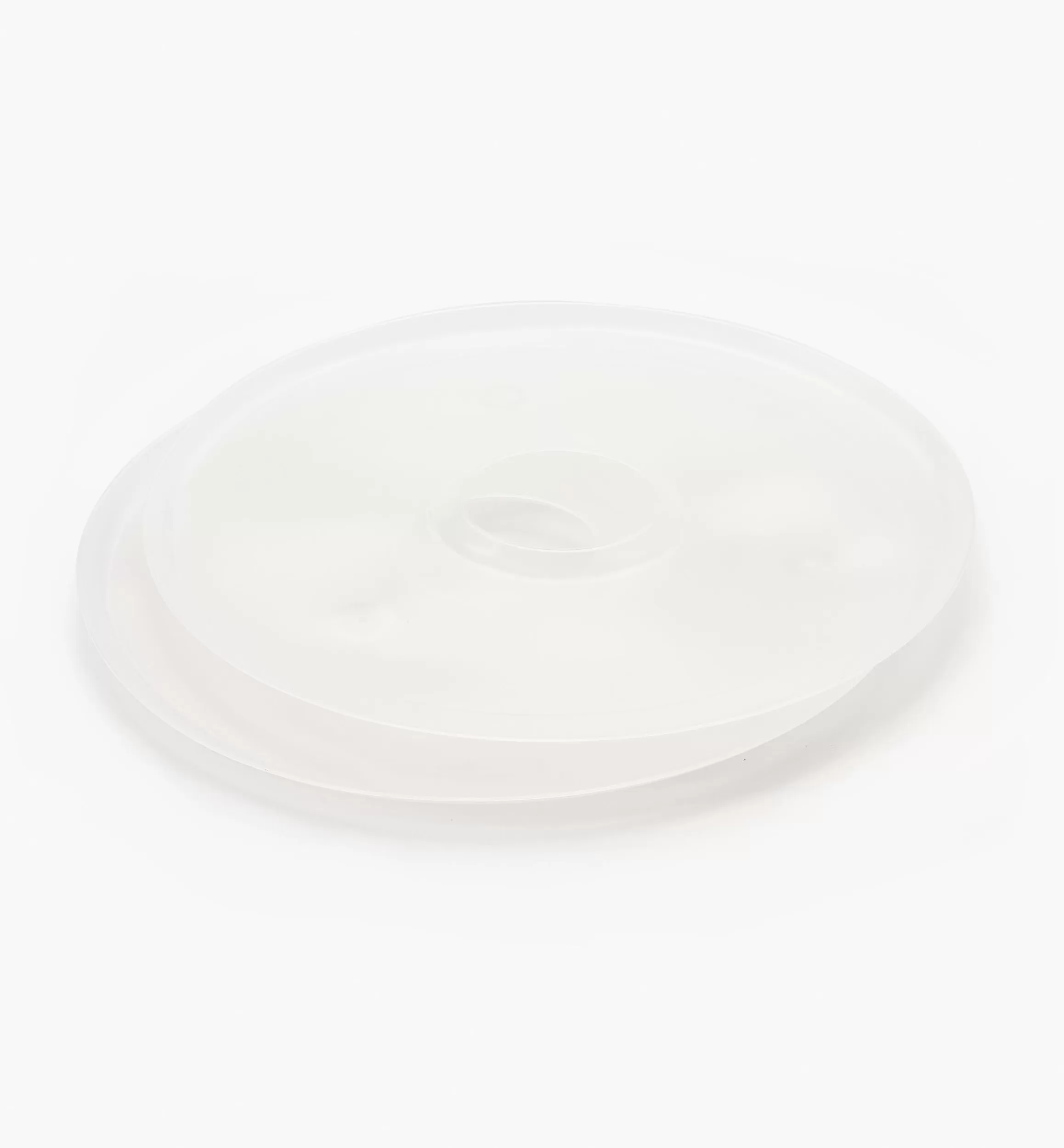 Lee Valley Extra Fruit Roll Sheets For Food Dehydrator