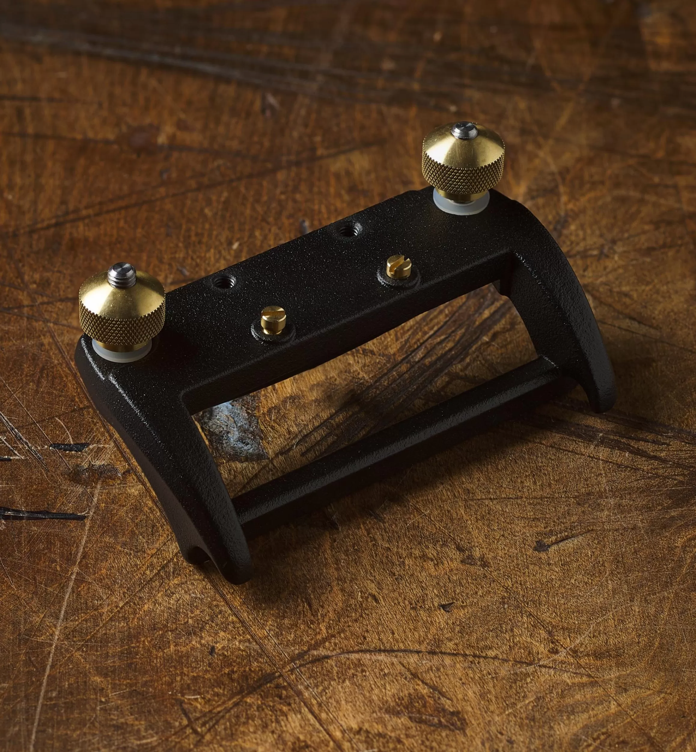 Lee Valley Extra Tool Holder For Veritas Mk.II Power Sharpening System